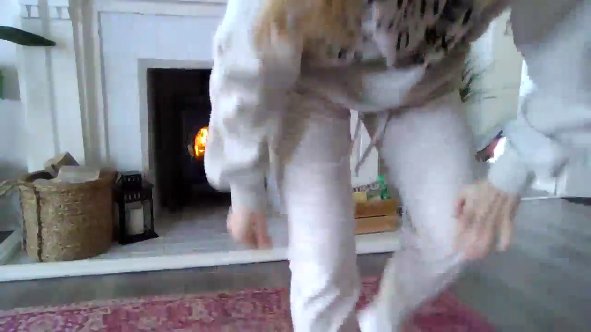 Gallery image thumbnail from Courtney's myfreecams stream on, 01/16/2024, 11:52 image 11 of 20