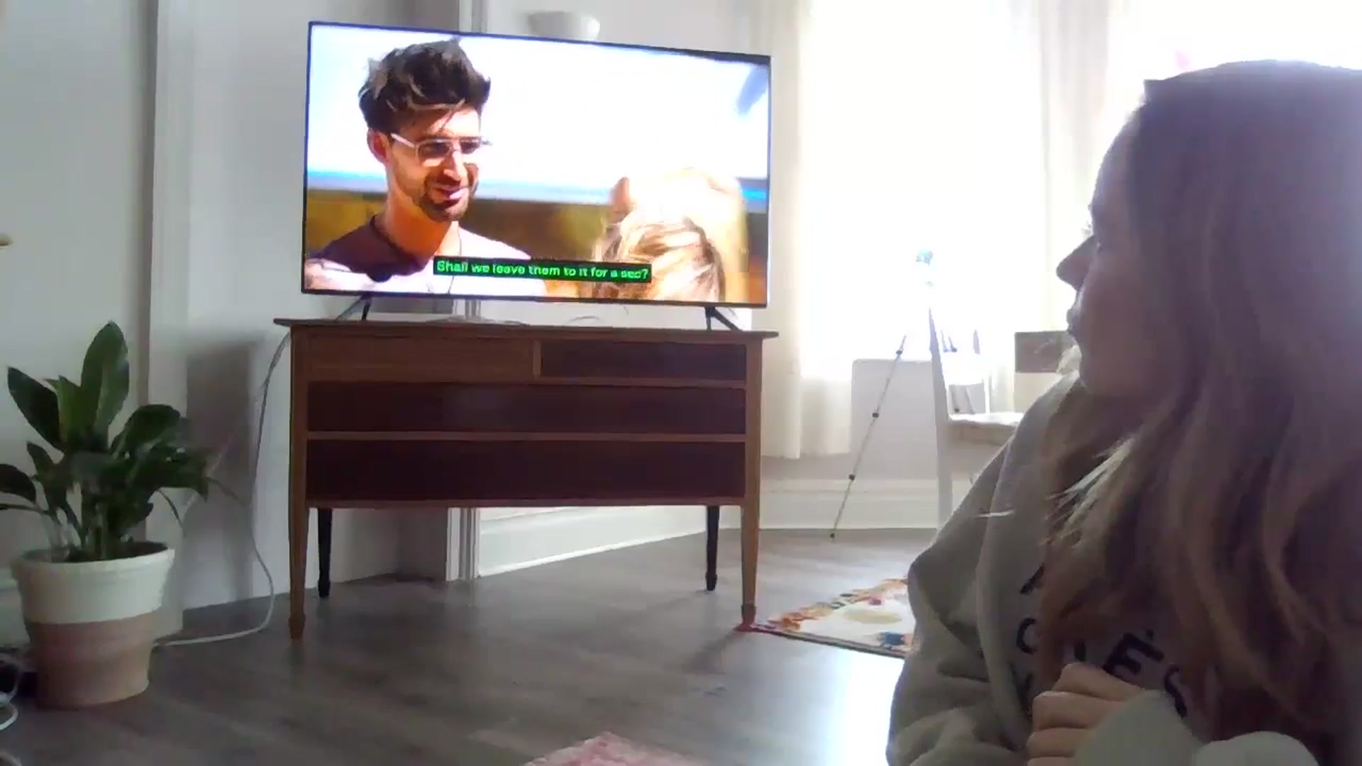 Gallery image thumbnail from Courtney's myfreecams stream on, 01/16/2024, 11:52 image 19 of 20
