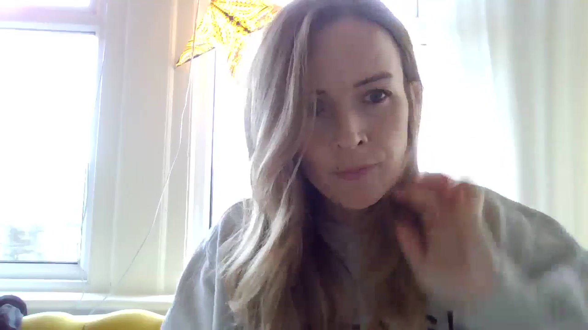 Gallery image thumbnail from Courtney's myfreecams stream on, 01/16/2024, 11:52 image 20 of 20