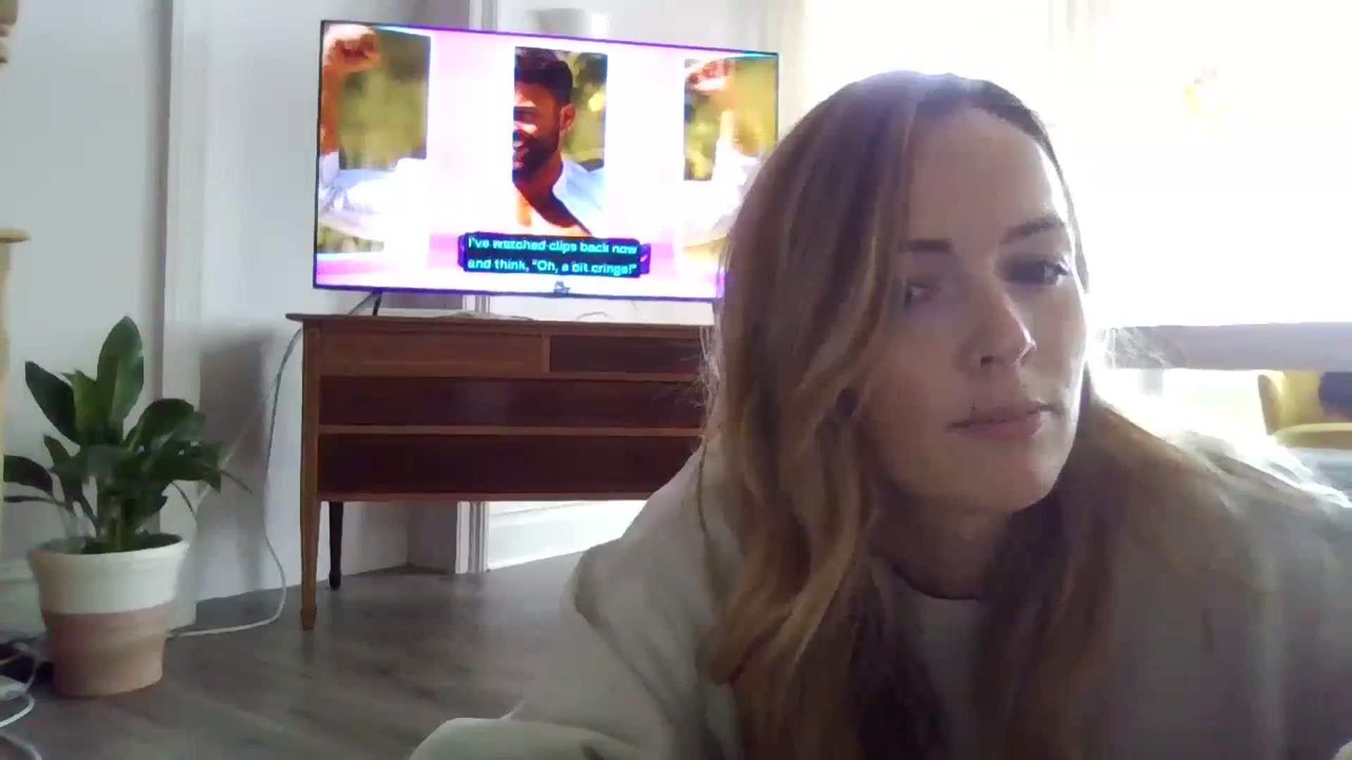 Gallery image thumbnail from Courtney's myfreecams stream on, 01/16/2024, 11:52 image 18 of 20