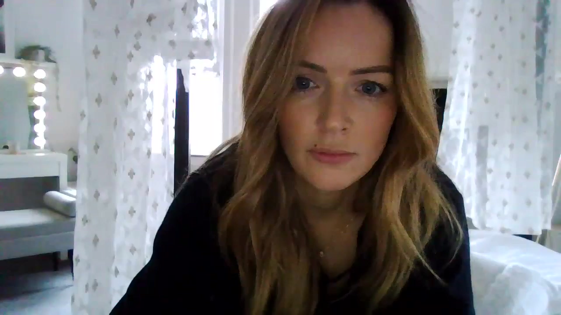 Gallery image thumbnail from Courtney's myfreecams stream on, 01/17/2024, 11:03 image 20 of 20