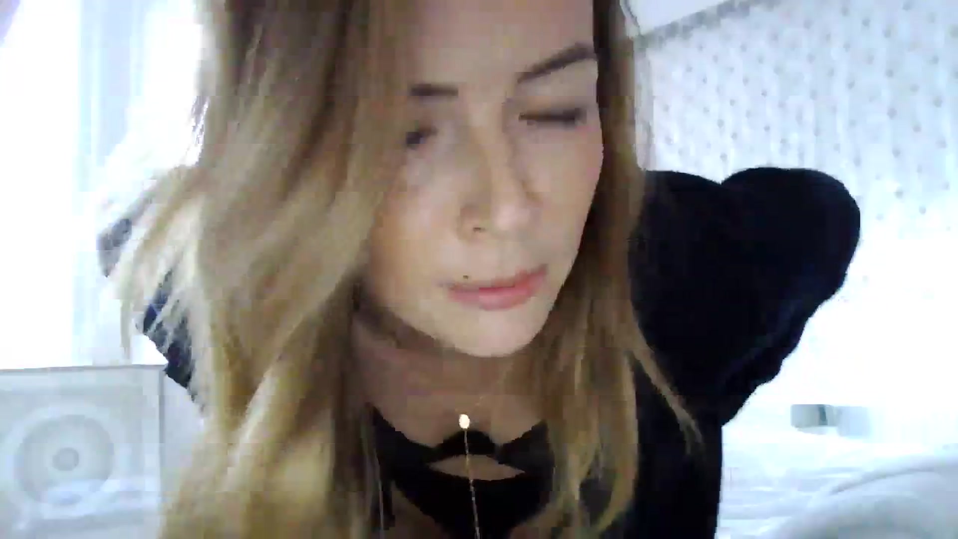 Gallery image thumbnail from Courtney's myfreecams stream on, 01/17/2024, 11:03 image 8 of 20