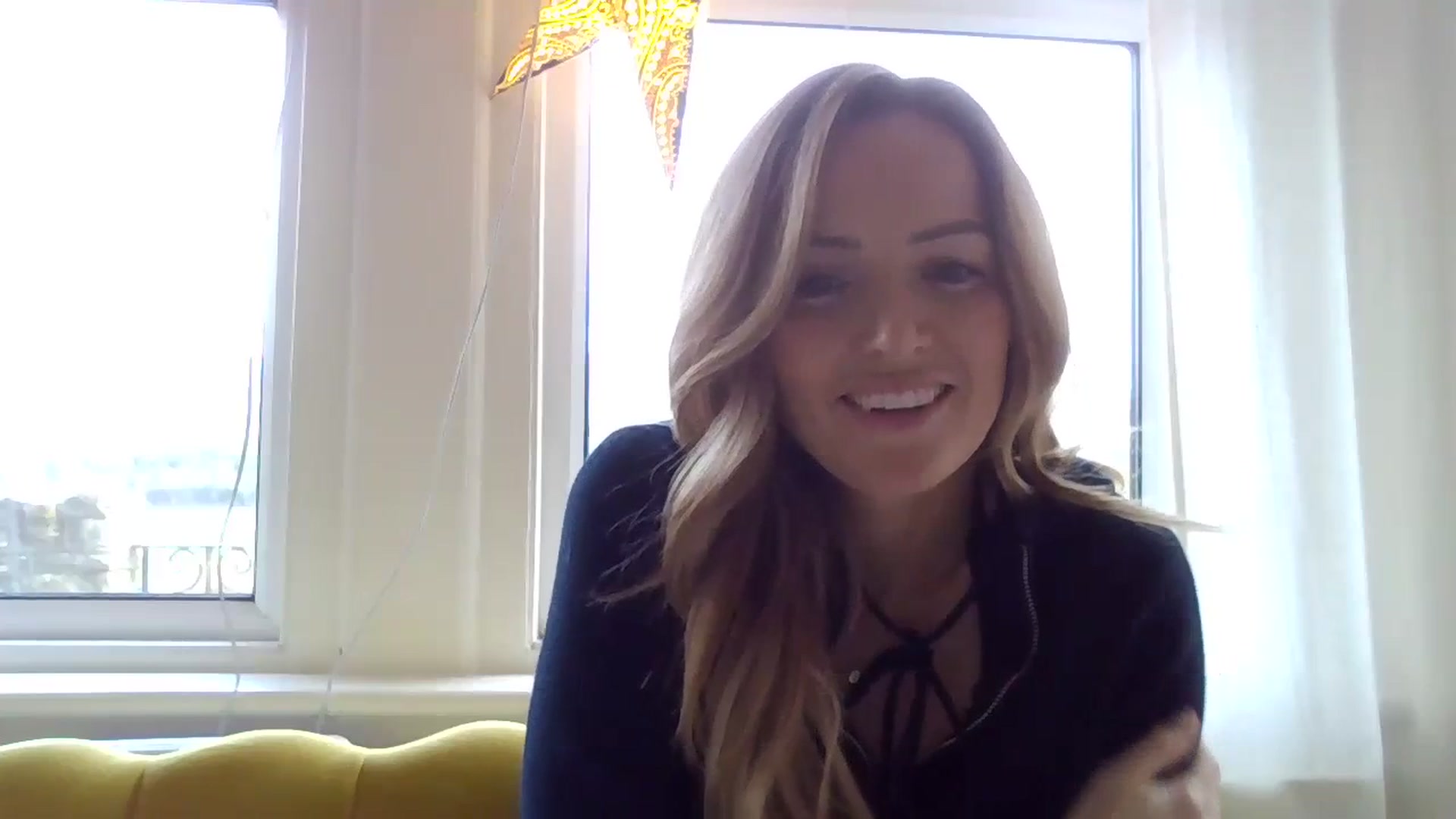 Gallery image thumbnail from Courtney's myfreecams stream on, 01/17/2024, 13:01 image 7 of 20