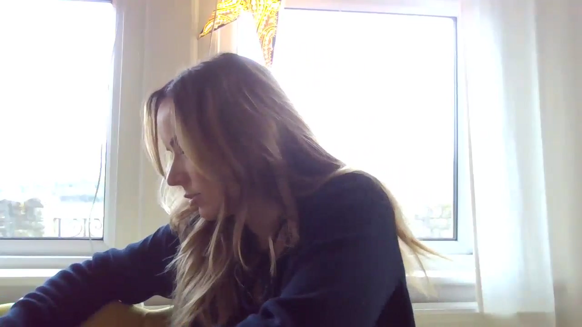 Gallery image thumbnail from Courtney's myfreecams stream on, 01/17/2024, 13:01 image 18 of 20