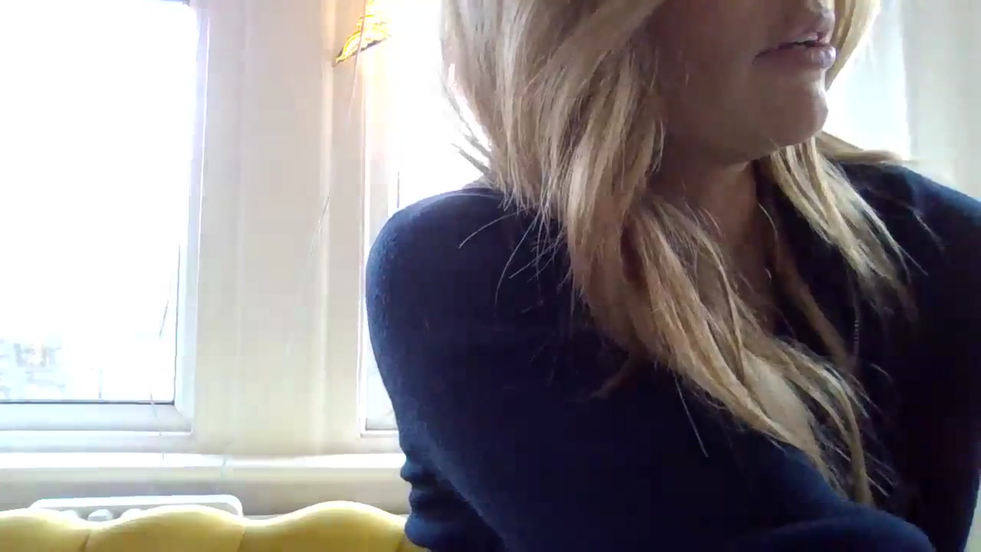 Gallery image thumbnail from Courtney's myfreecams stream on, 01/17/2024, 13:01 image 15 of 20