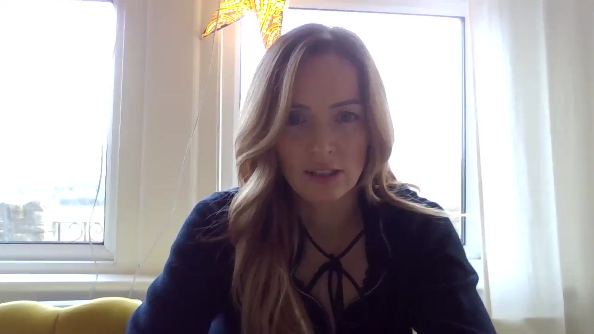 Gallery image thumbnail from Courtney's myfreecams stream on, 01/17/2024, 13:01 image 8 of 20