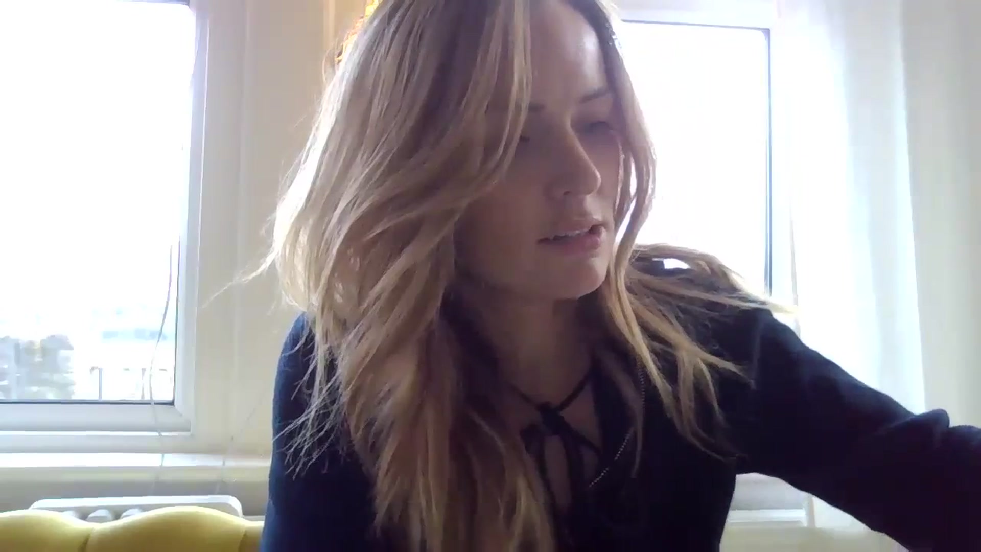 Gallery image thumbnail from Courtney's myfreecams stream on, 01/17/2024, 13:01 image 20 of 20