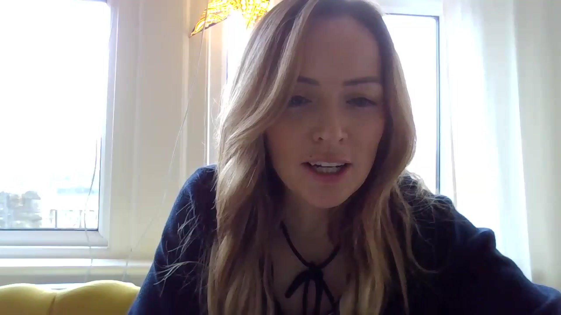 Gallery image thumbnail from Courtney's myfreecams stream on, 01/17/2024, 13:01 image 1 of 20