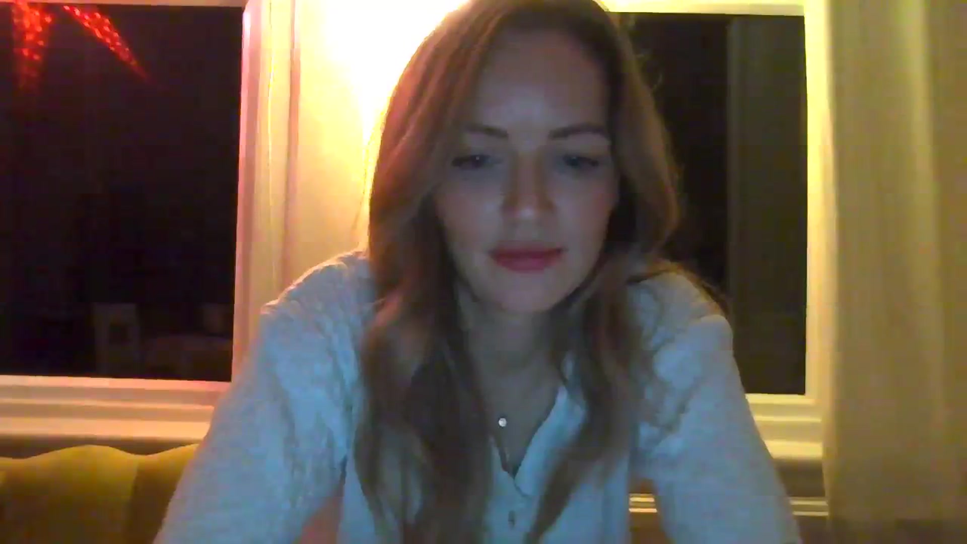 Gallery image thumbnail from Courtney's myfreecams stream on, 01/17/2024, 23:27 image 2 of 20