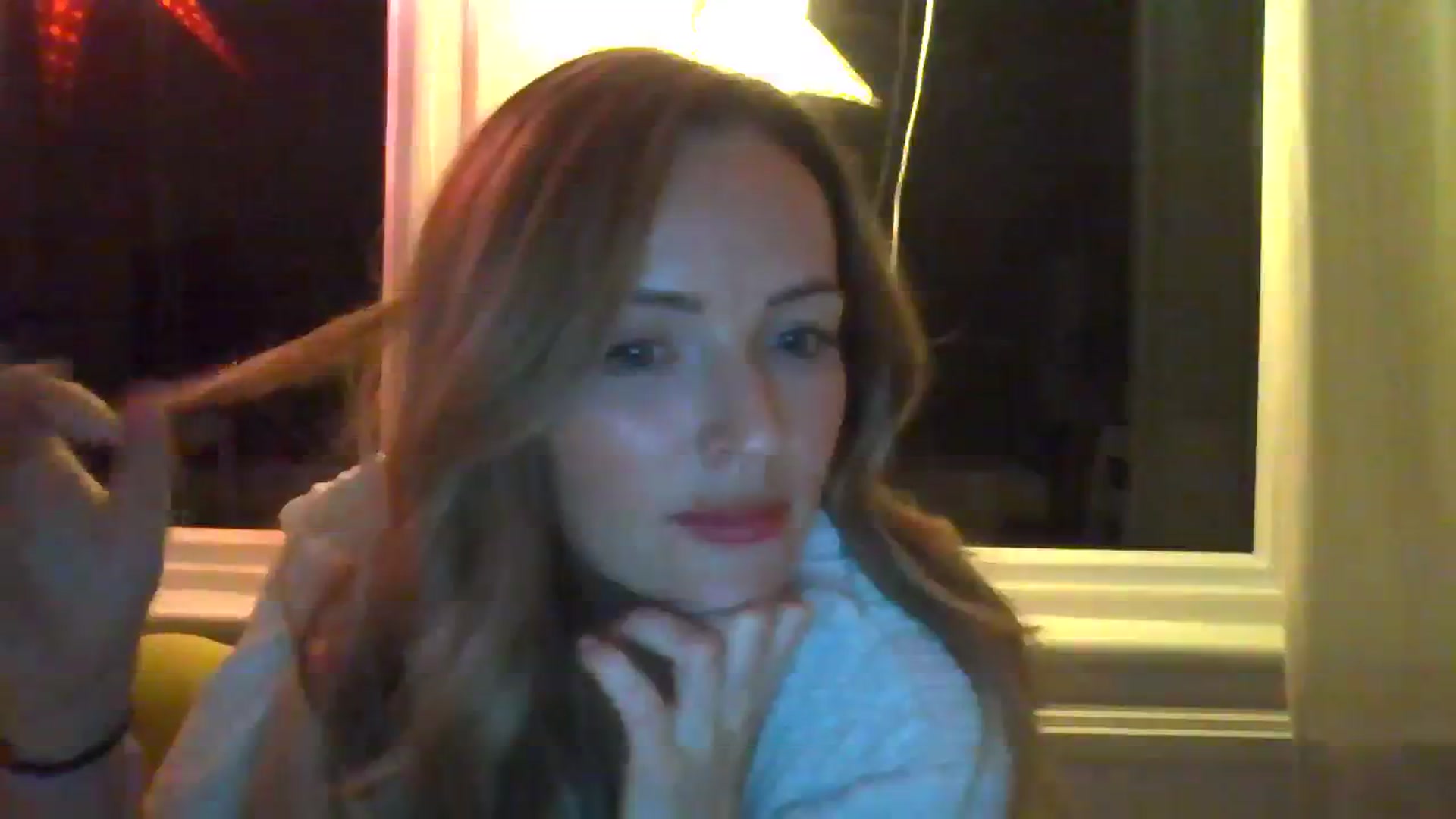 Gallery image thumbnail from Courtney's myfreecams stream on, 01/17/2024, 23:27 image 7 of 20