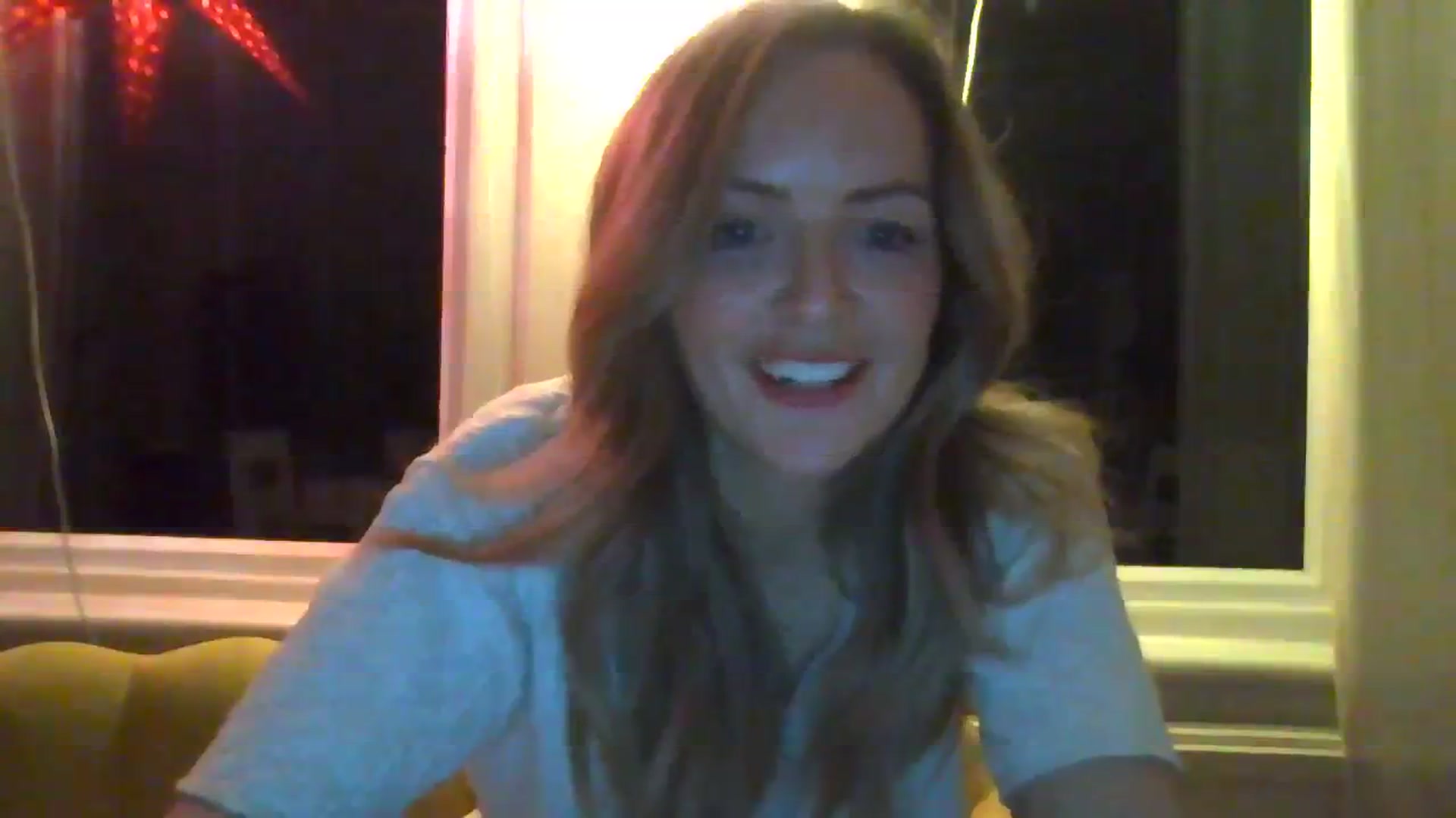 Gallery image thumbnail from Courtney's myfreecams stream on, 01/17/2024, 23:27 image 10 of 20
