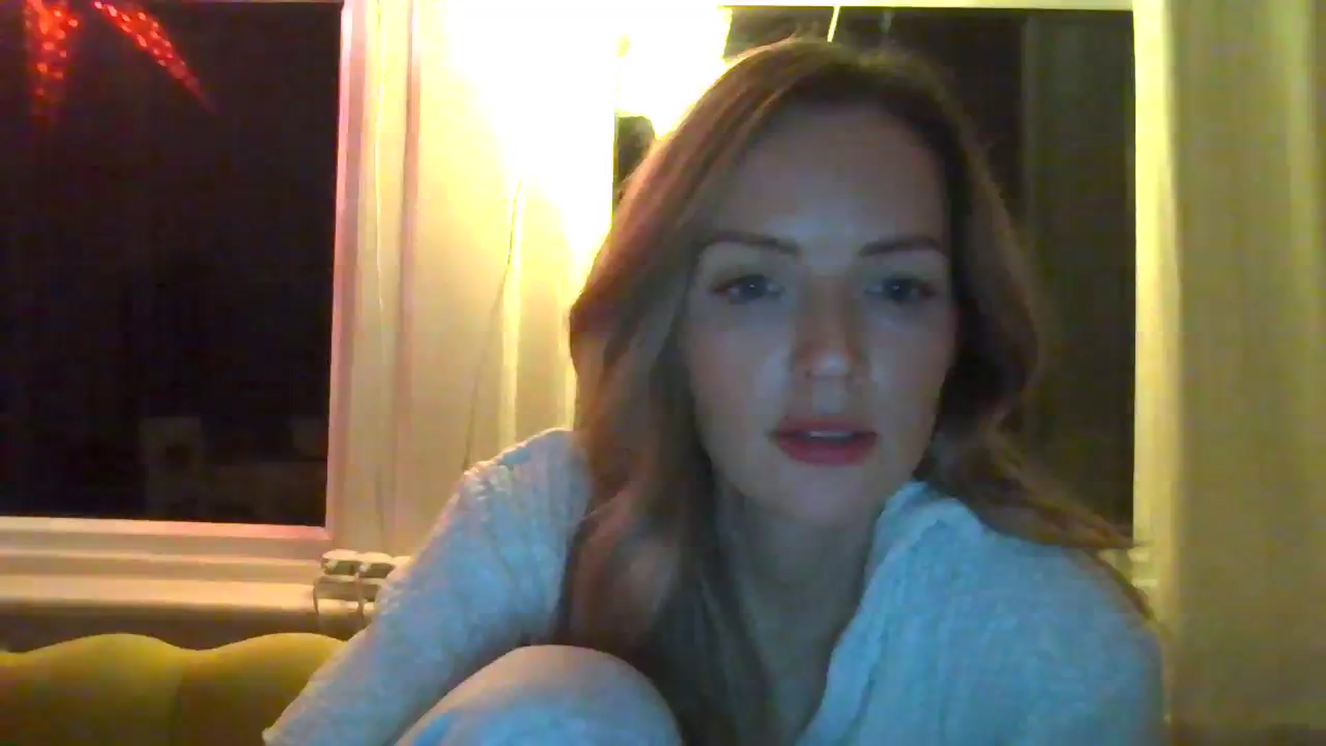 Gallery image thumbnail from Courtney's myfreecams stream on, 01/17/2024, 23:27 image 1 of 20
