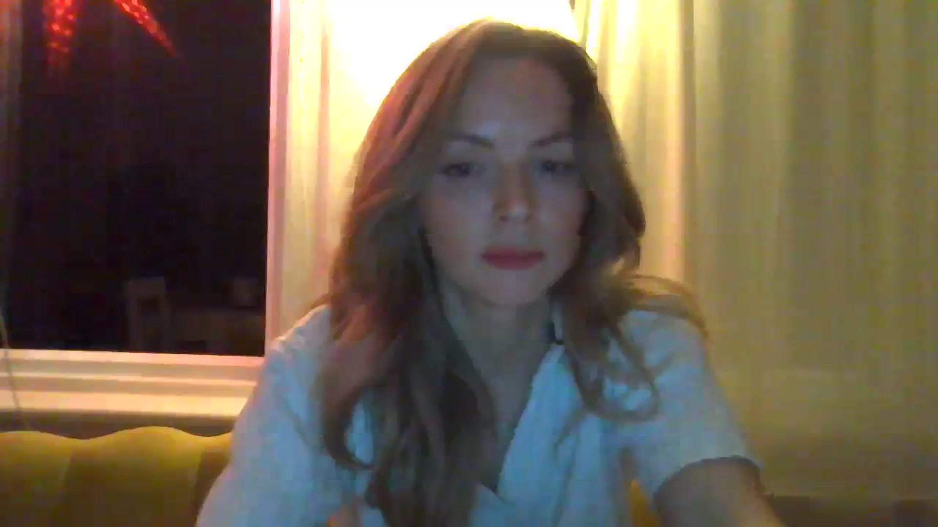 Gallery image thumbnail from Courtney's myfreecams stream on, 01/17/2024, 23:27 image 20 of 20