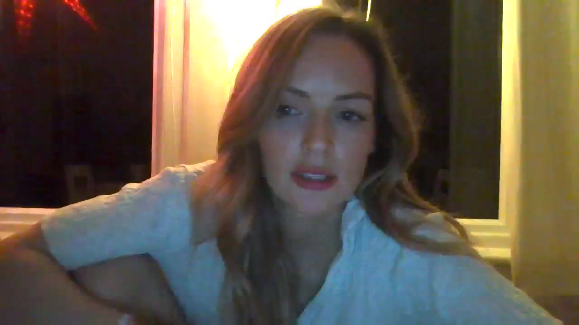 Gallery image thumbnail from Courtney's myfreecams stream on, 01/17/2024, 23:27 image 8 of 20