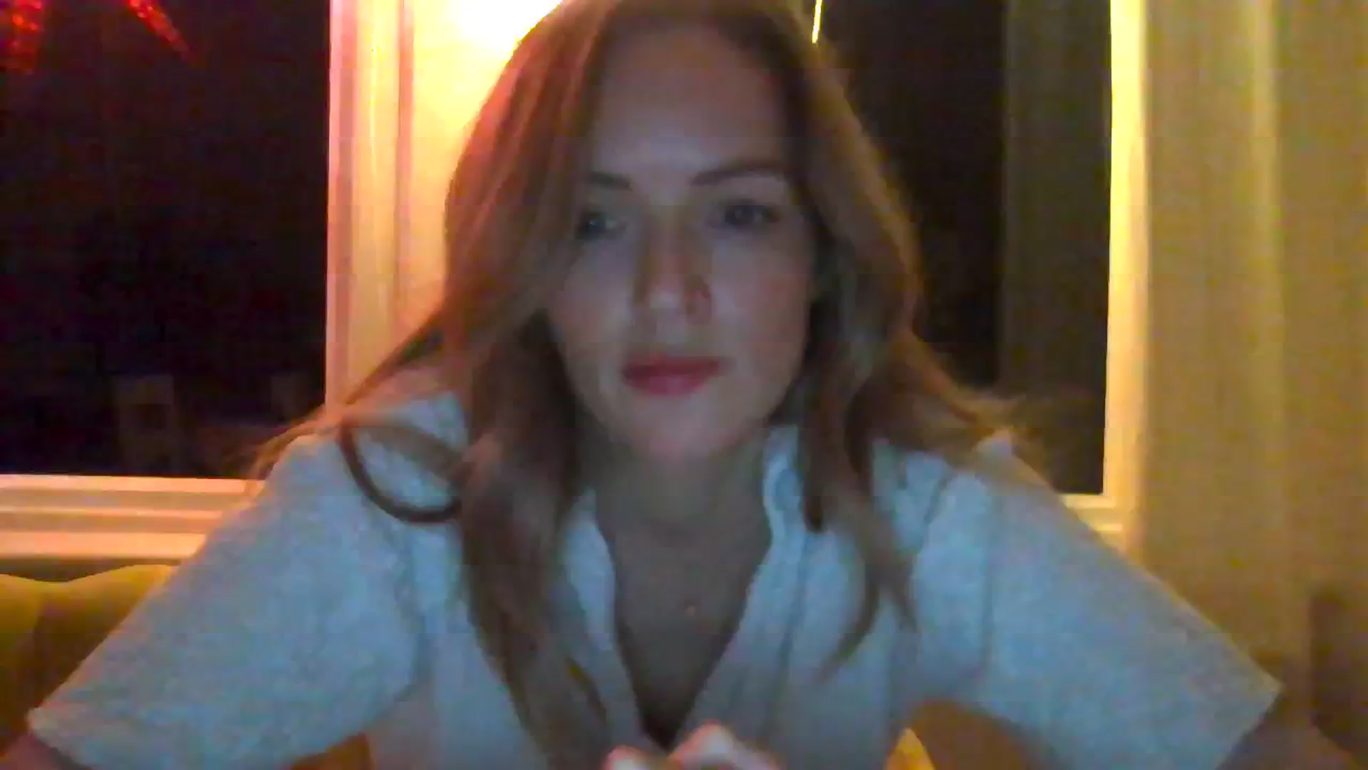 Gallery image thumbnail from Courtney's myfreecams stream on, 01/17/2024, 23:27 image 4 of 20