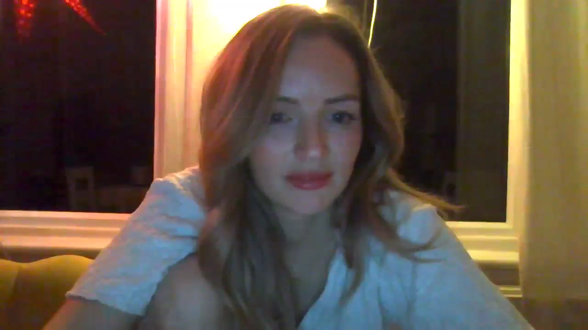 Gallery image thumbnail from Courtney's myfreecams stream on, 01/17/2024, 23:27 image 6 of 20