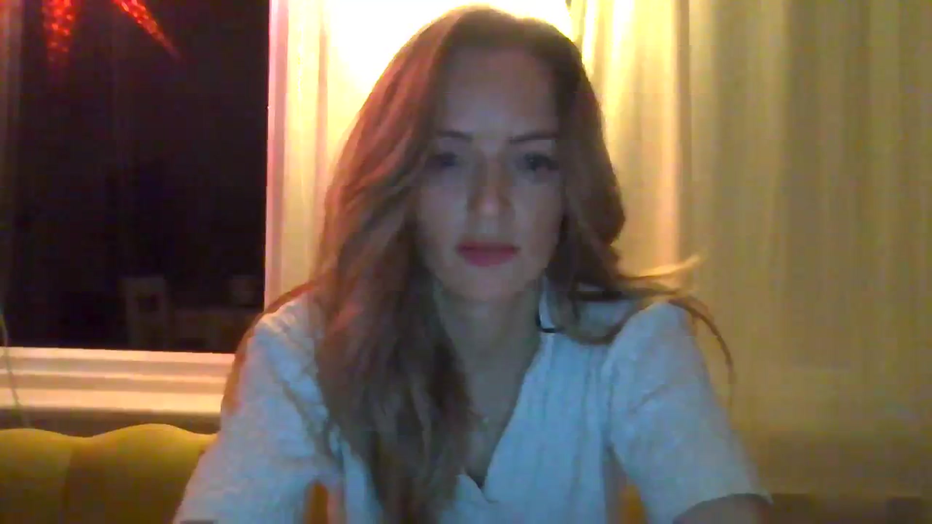 Gallery image thumbnail from Courtney's myfreecams stream on, 01/17/2024, 23:27 image 17 of 20
