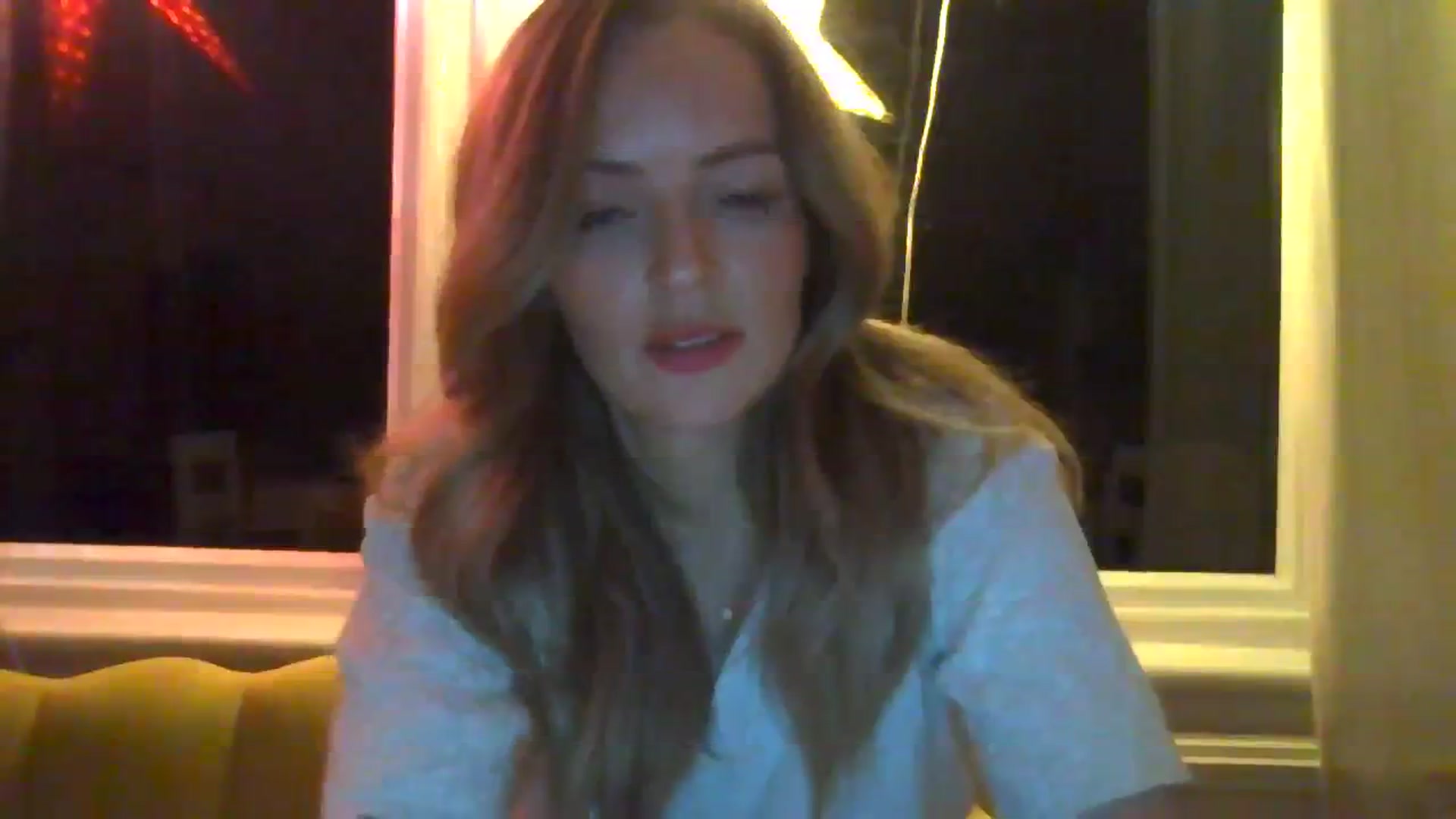 Gallery image thumbnail from Courtney's myfreecams stream on, 01/17/2024, 23:27 image 9 of 20