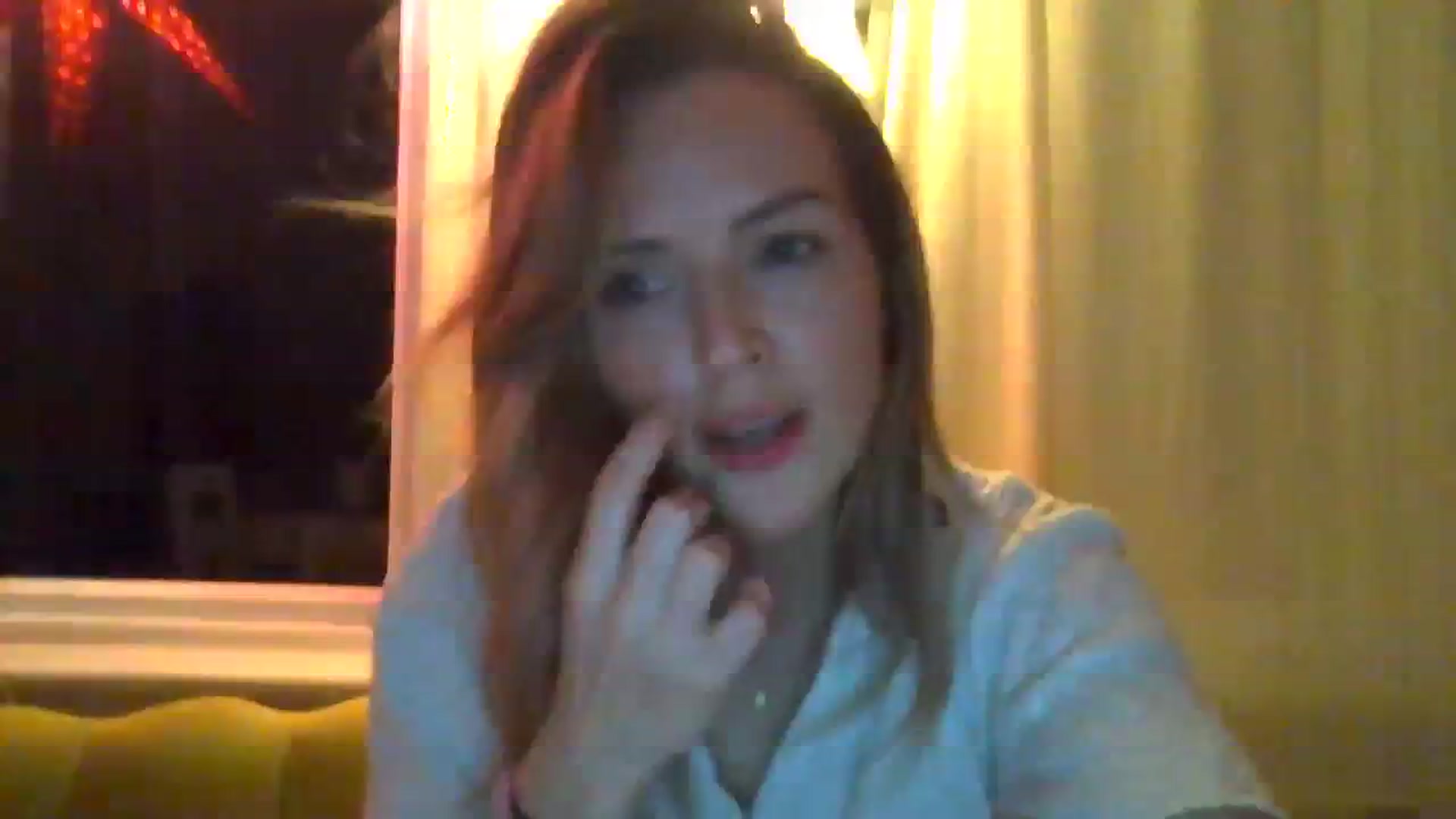 Gallery image thumbnail from Courtney's myfreecams stream on, 01/17/2024, 23:27 image 15 of 20
