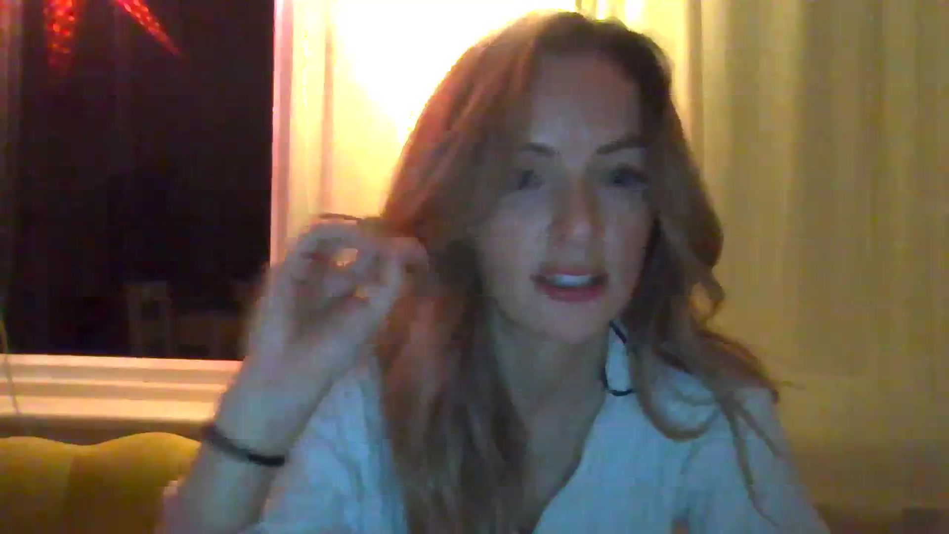 Gallery image thumbnail from Courtney's myfreecams stream on, 01/17/2024, 23:27 image 19 of 20