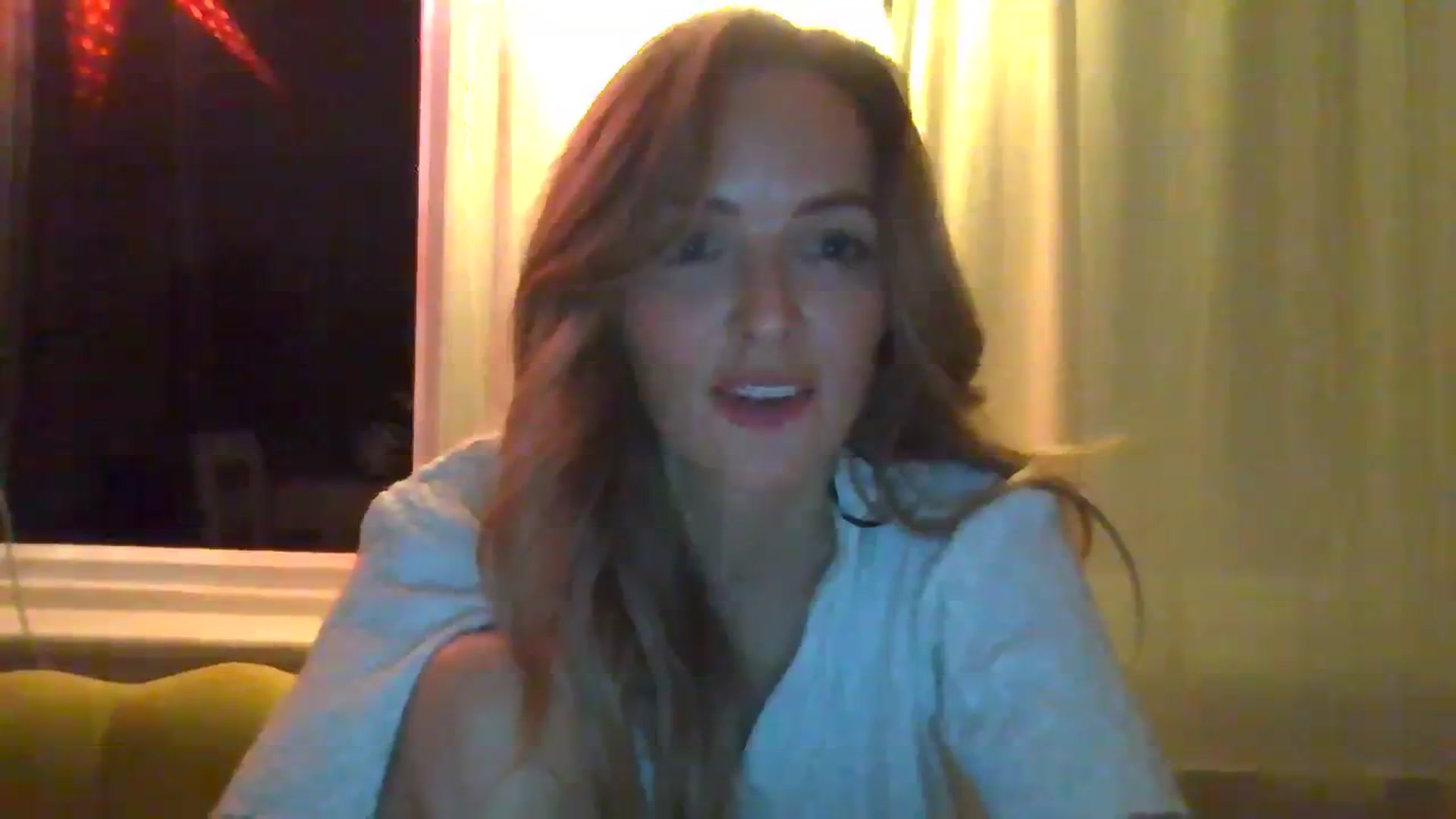 Gallery image thumbnail from Courtney's myfreecams stream on, 01/17/2024, 23:27 image 16 of 20