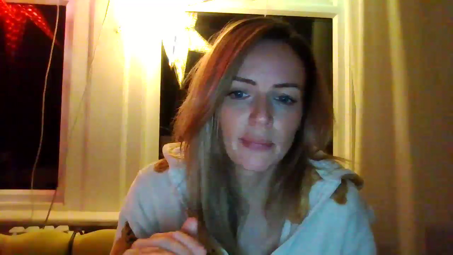 Gallery image thumbnail from Courtney's myfreecams stream on, 01/22/2024, 24:27 image 16 of 20