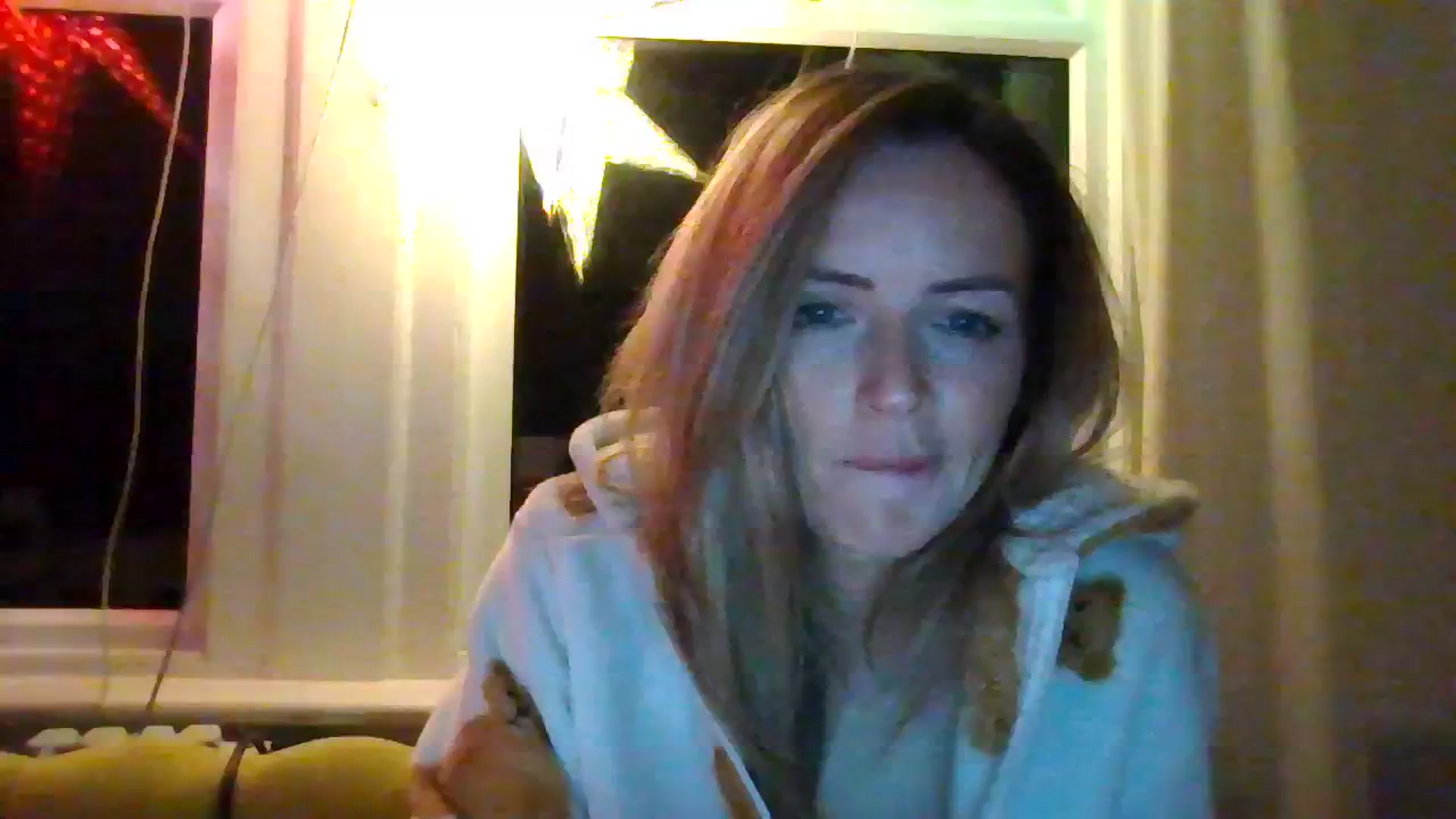 Gallery image thumbnail from Courtney's myfreecams stream on, 01/22/2024, 24:27 image 14 of 20