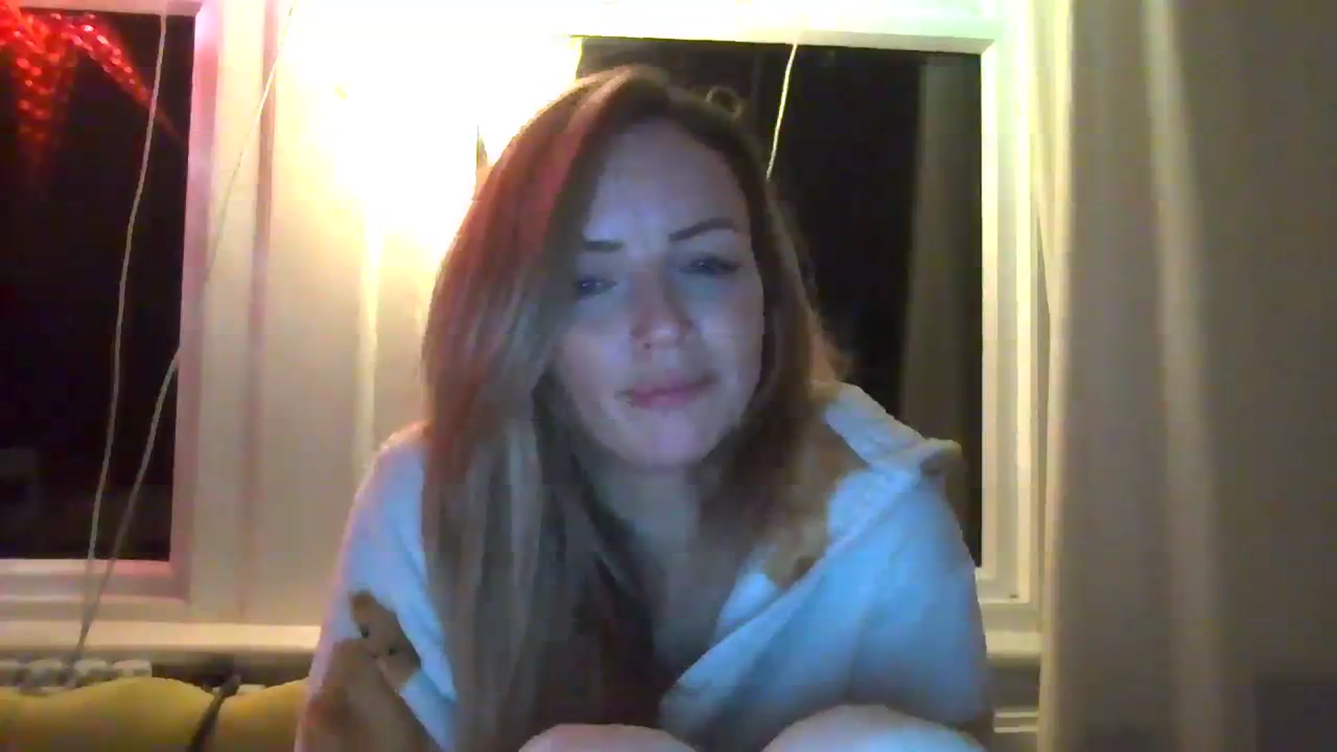 Gallery image thumbnail from Courtney's myfreecams stream on, 01/22/2024, 24:27 image 12 of 20