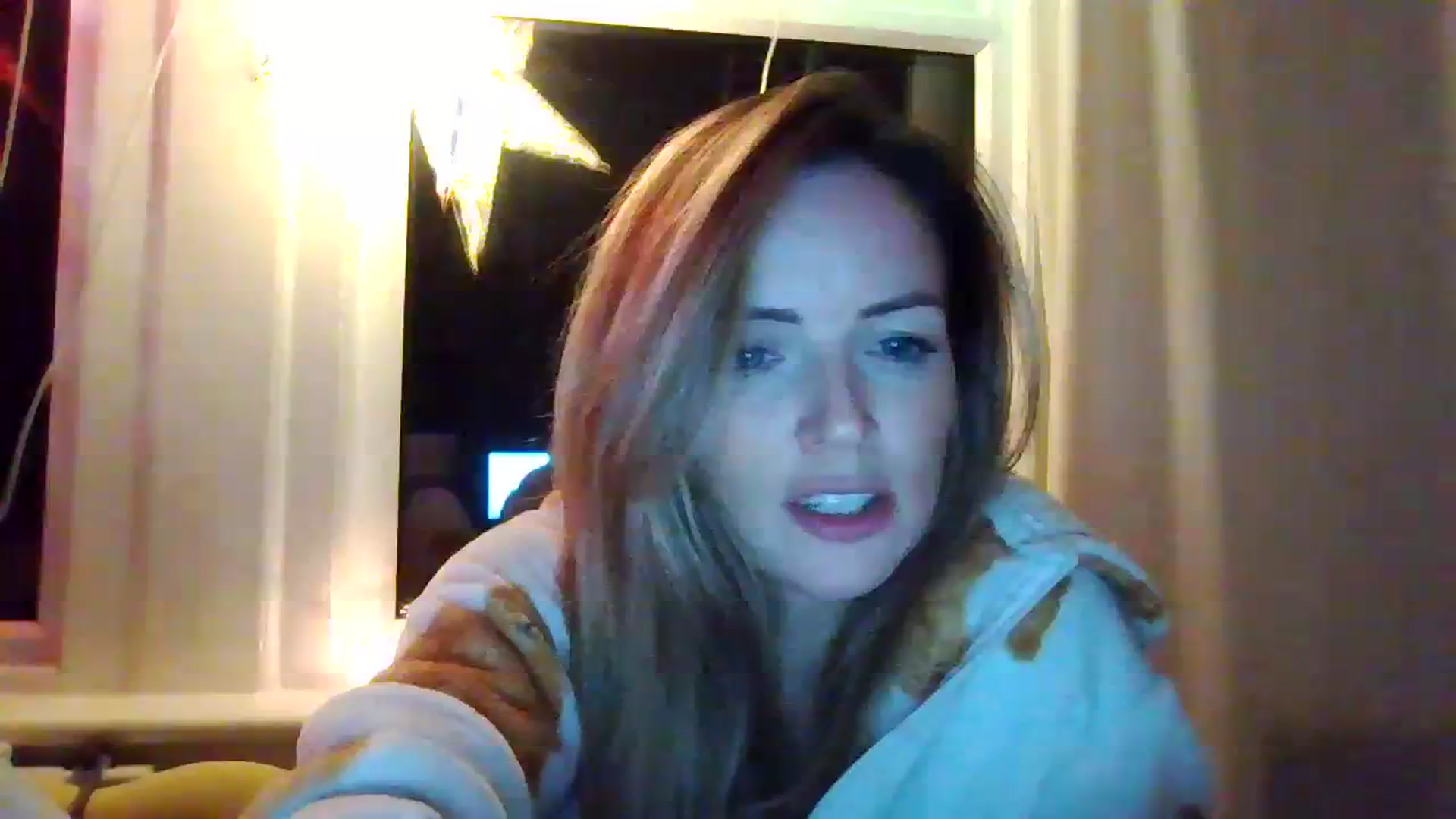Gallery image thumbnail from Courtney's myfreecams stream on, 01/22/2024, 24:27 image 5 of 20