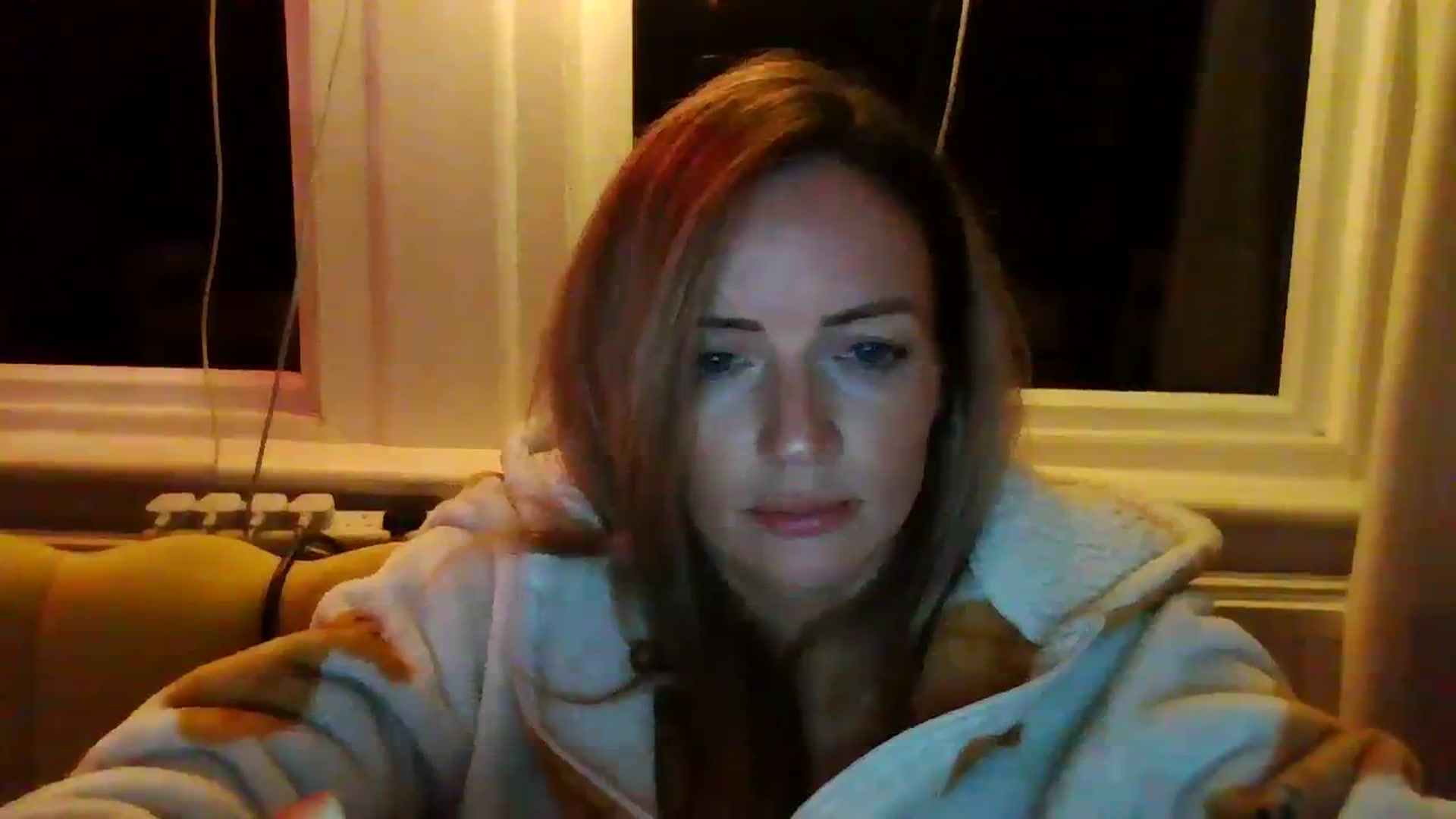 Gallery image thumbnail from Courtney's myfreecams stream on, 01/22/2024, 24:27 image 20 of 20