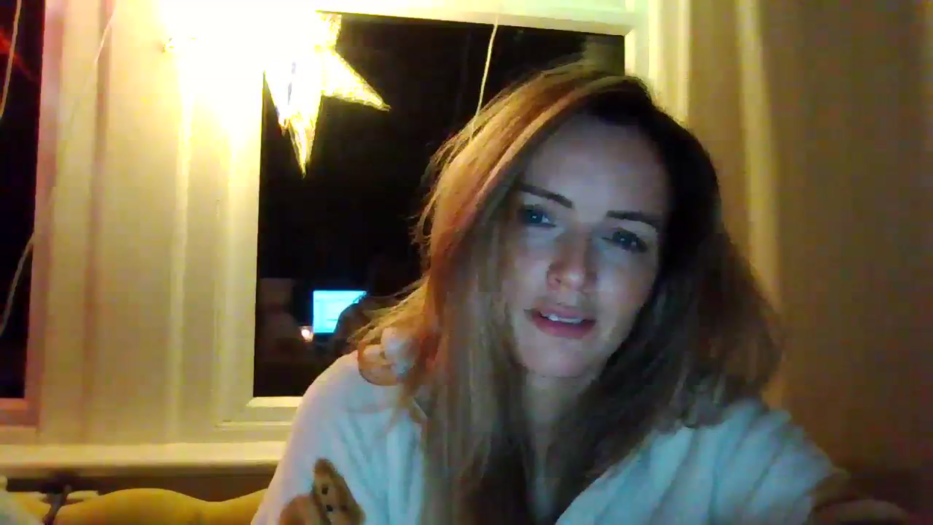 Gallery image thumbnail from Courtney's myfreecams stream on, 01/22/2024, 24:27 image 6 of 20