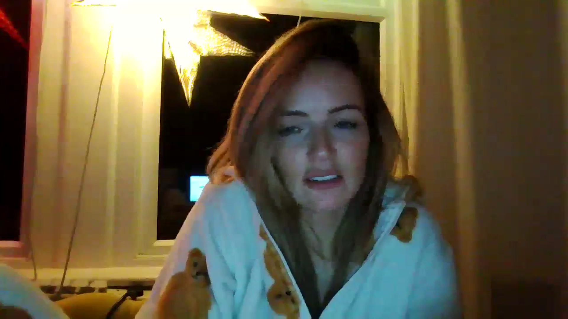 Gallery image thumbnail from Courtney's myfreecams stream on, 01/22/2024, 24:27 image 2 of 20