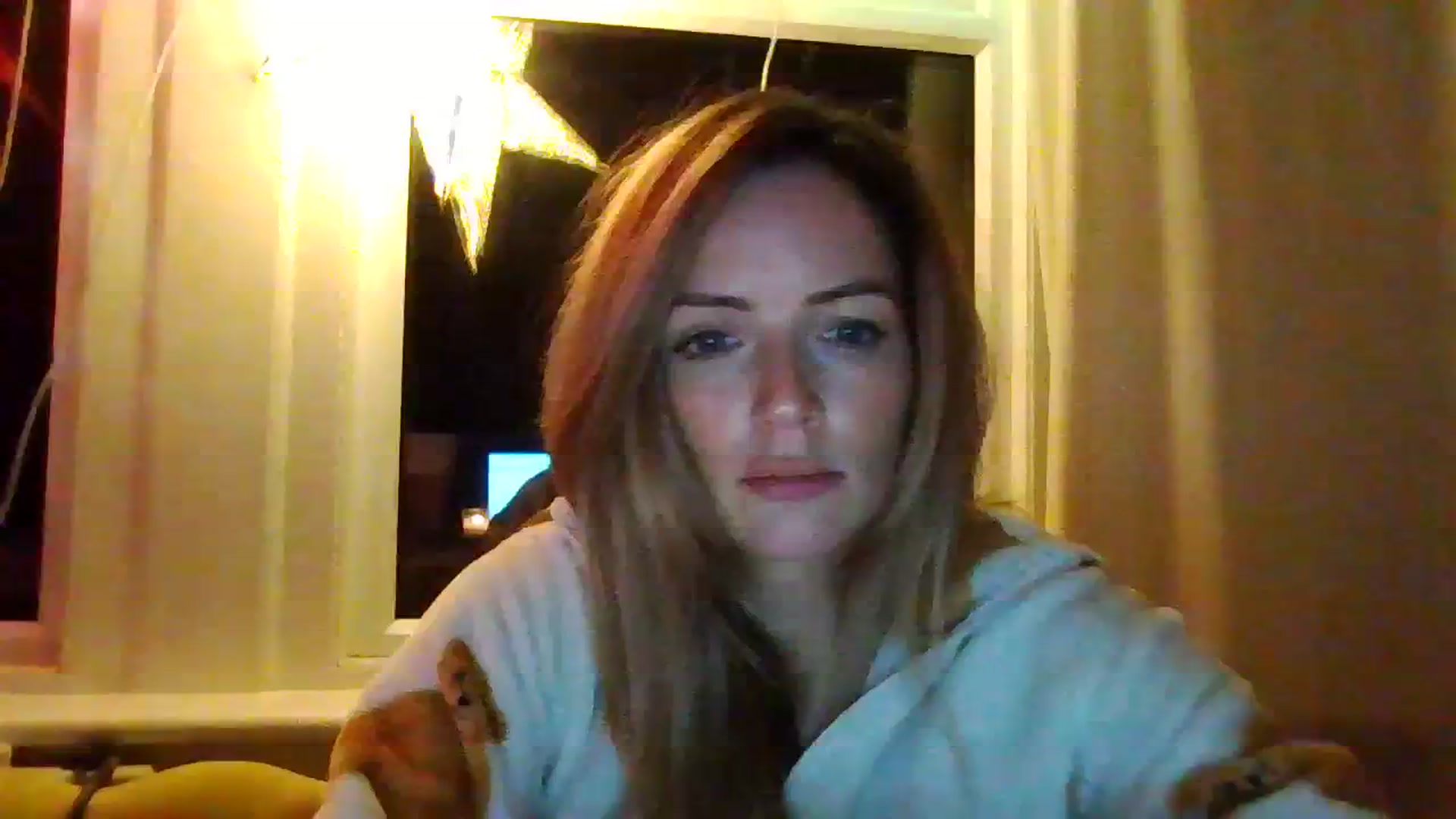 Gallery image thumbnail from Courtney's myfreecams stream on, 01/22/2024, 24:27 image 8 of 20