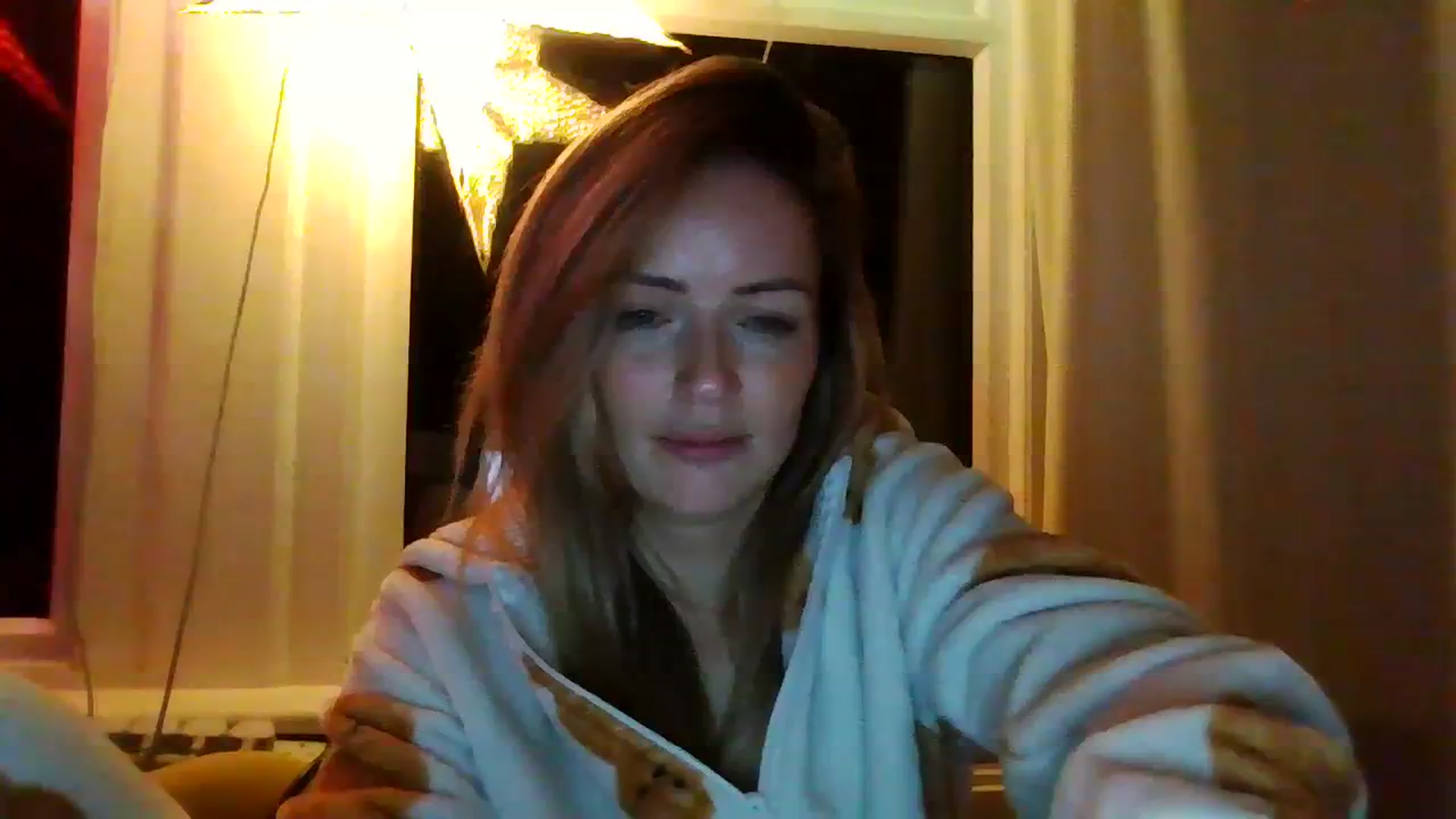Gallery image thumbnail from Courtney's myfreecams stream on, 01/22/2024, 24:27 image 1 of 20