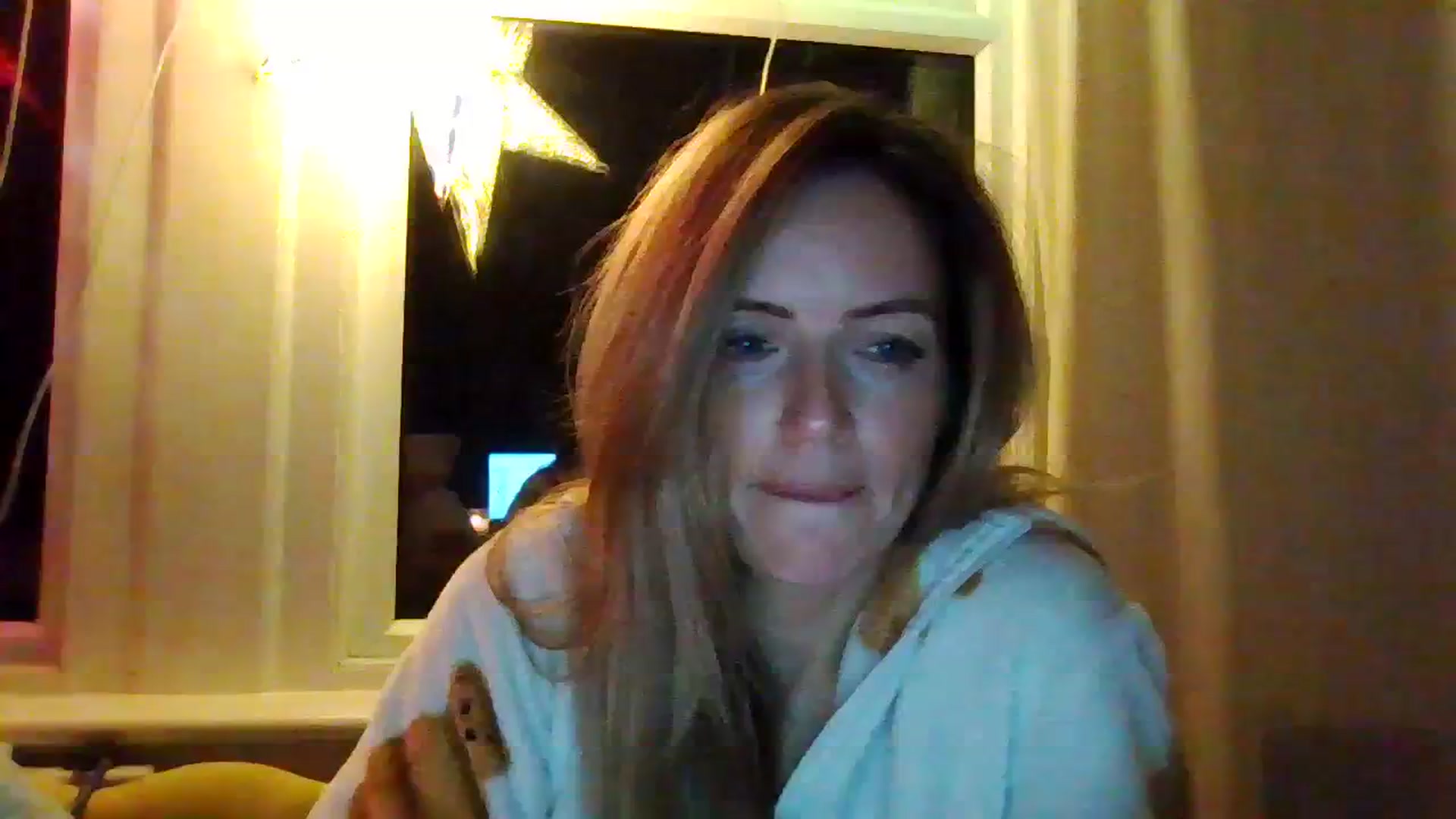 Gallery image thumbnail from Courtney's myfreecams stream on, 01/22/2024, 24:27 image 7 of 20