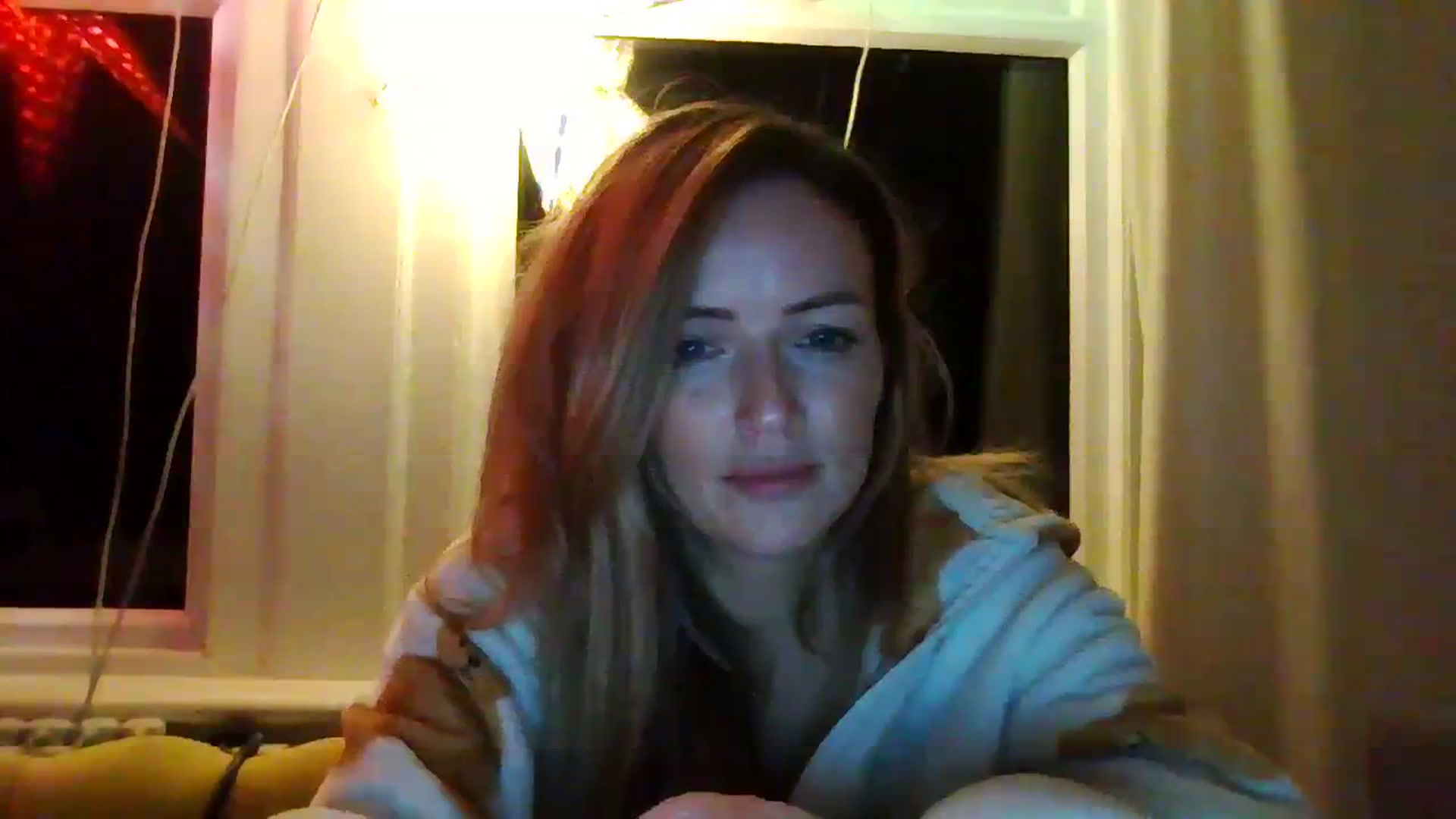 Gallery image thumbnail from Courtney's myfreecams stream on, 01/22/2024, 24:27 image 13 of 20