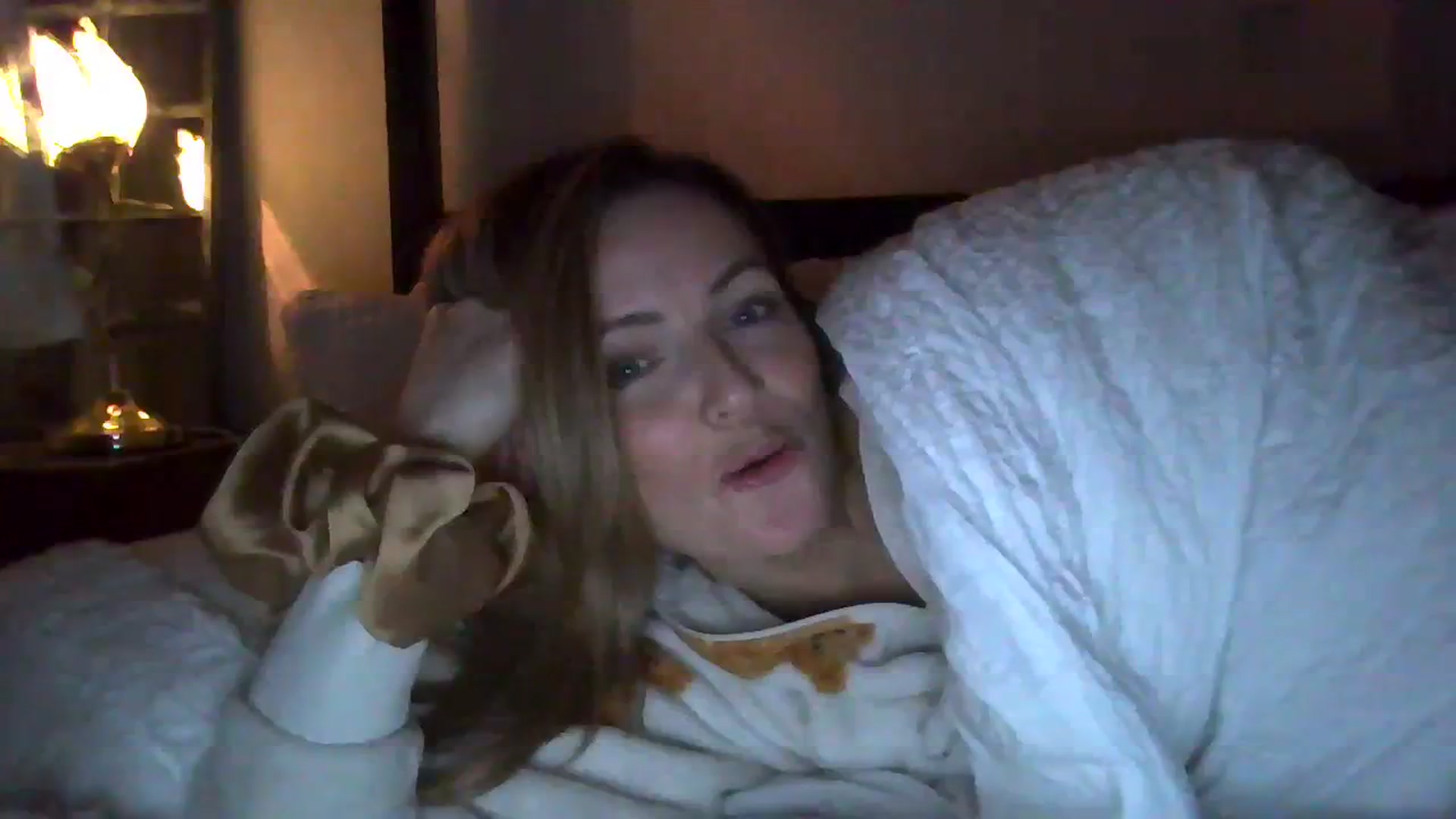 Gallery image thumbnail from Courtney's myfreecams stream on, 01/22/2024, 01:00 image 3 of 20