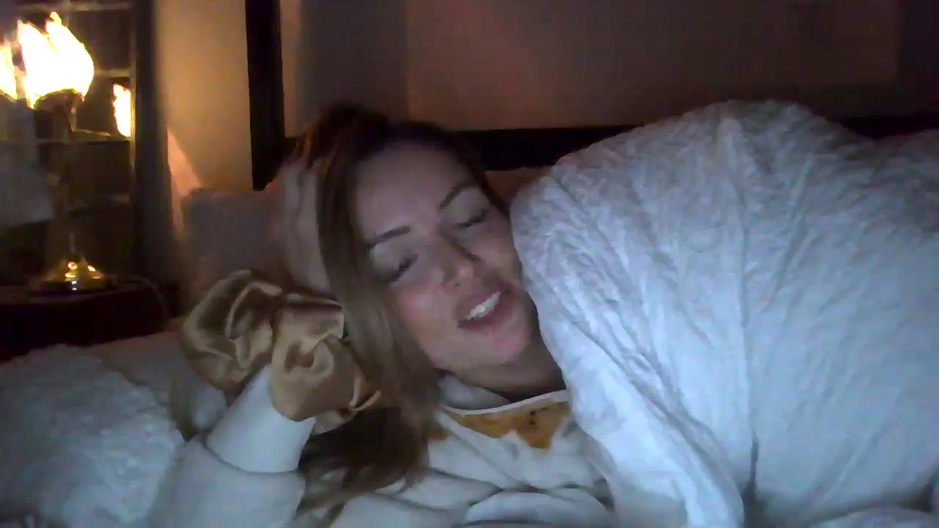 Gallery image thumbnail from Courtney's myfreecams stream on, 01/22/2024, 01:00 image 4 of 20