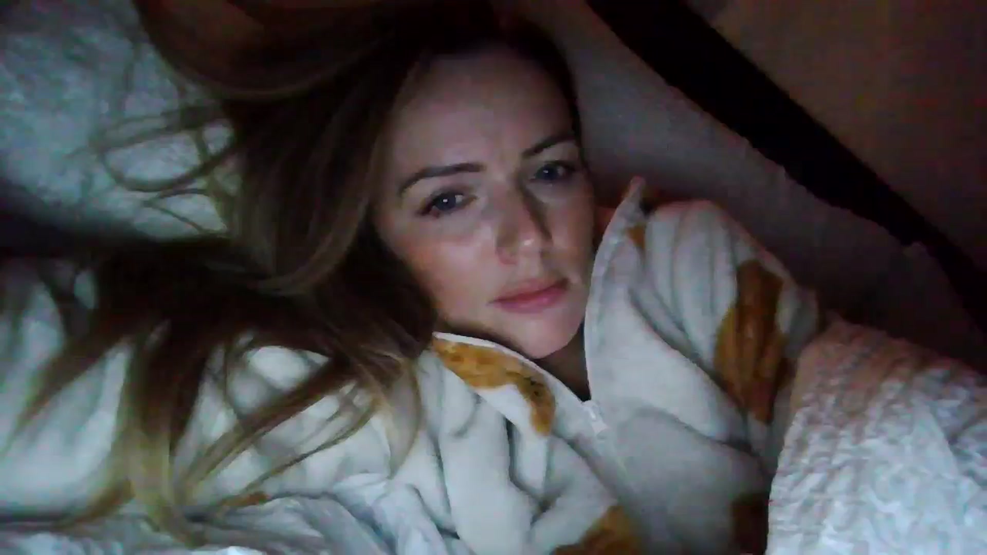 Gallery image thumbnail from Courtney's myfreecams stream on, 01/22/2024, 01:00 image 8 of 20