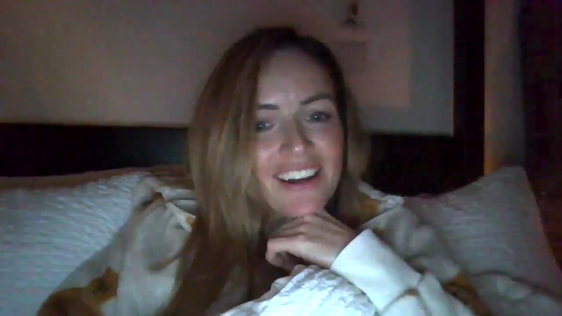 Gallery image thumbnail from Courtney's myfreecams stream on, 01/22/2024, 01:00 image 11 of 20