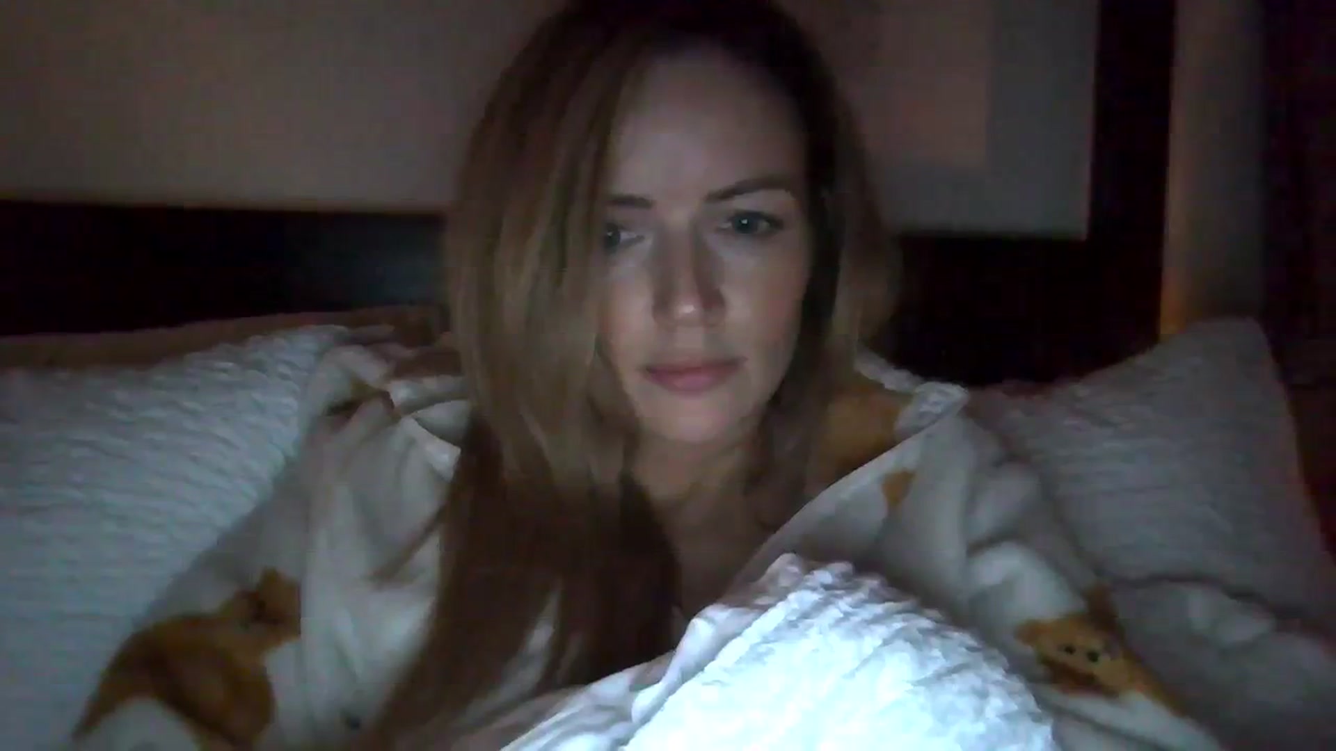 Gallery image thumbnail from Courtney's myfreecams stream on, 01/22/2024, 01:00 image 10 of 20