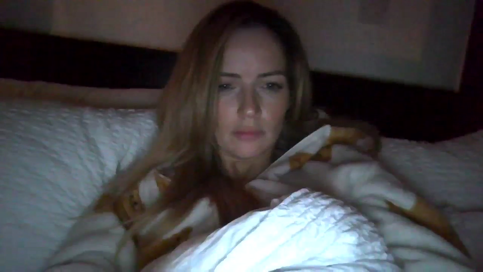 Gallery image thumbnail from Courtney's myfreecams stream on, 01/22/2024, 01:00 image 18 of 20