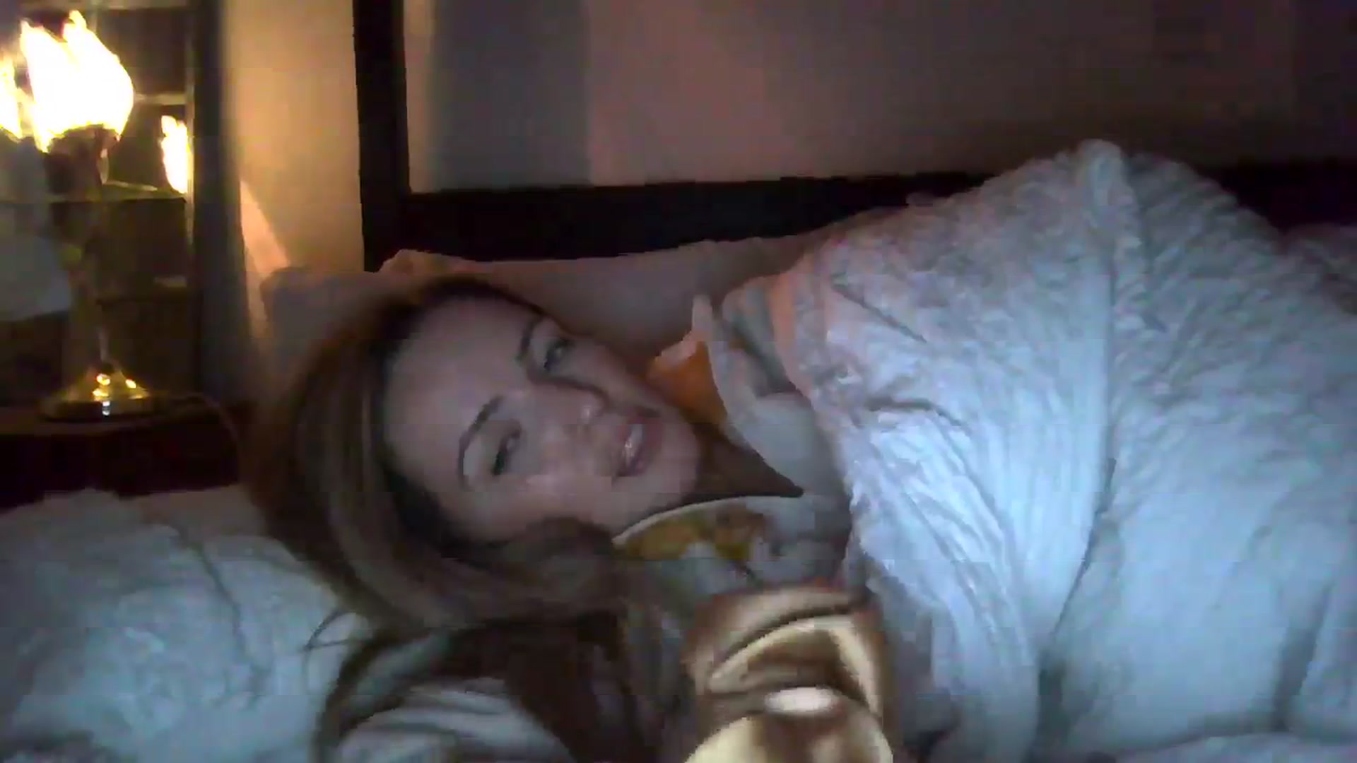 Gallery image thumbnail from Courtney's myfreecams stream on, 01/22/2024, 01:00 image 7 of 20