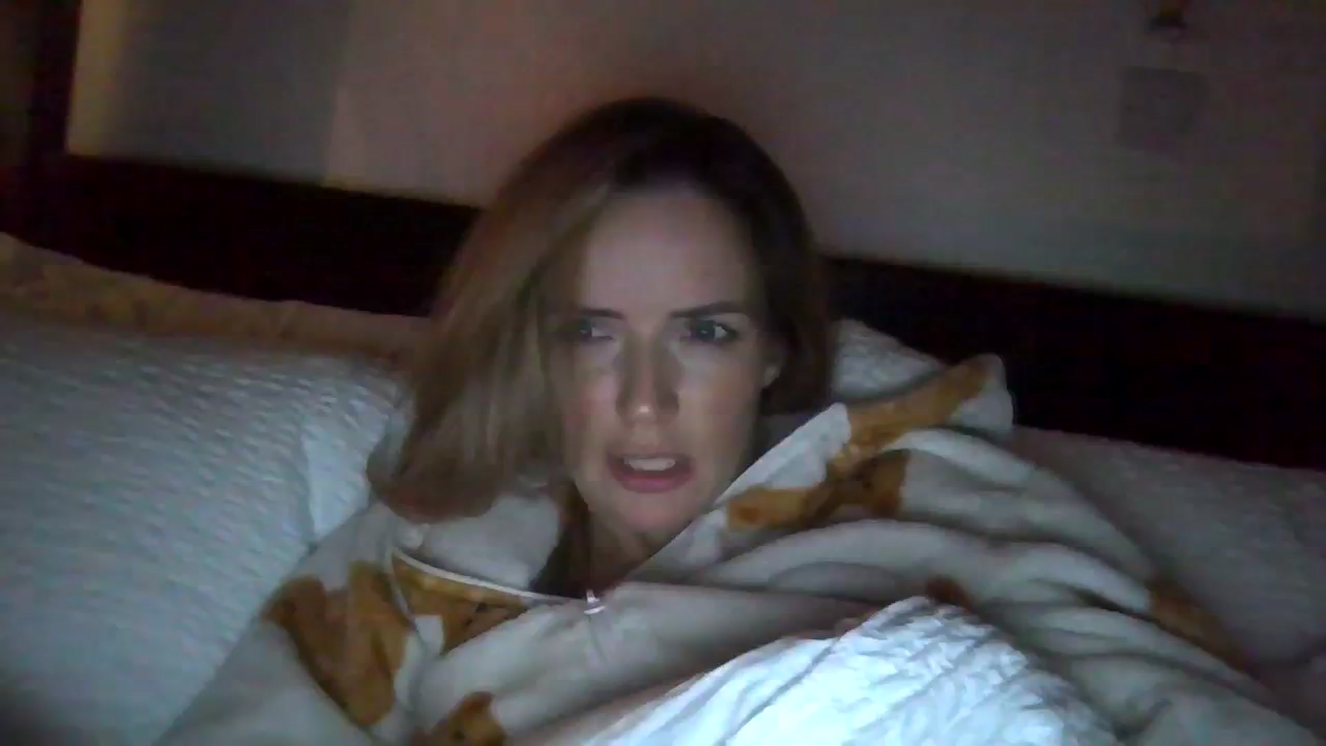 Gallery image thumbnail from Courtney's myfreecams stream on, 01/22/2024, 01:00 image 20 of 20