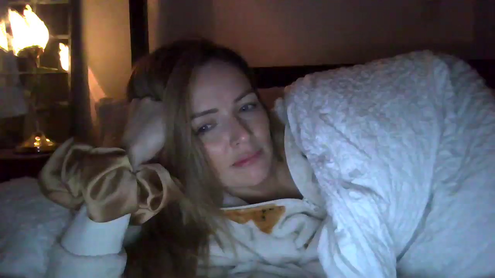 Gallery image thumbnail from Courtney's myfreecams stream on, 01/22/2024, 01:00 image 6 of 20