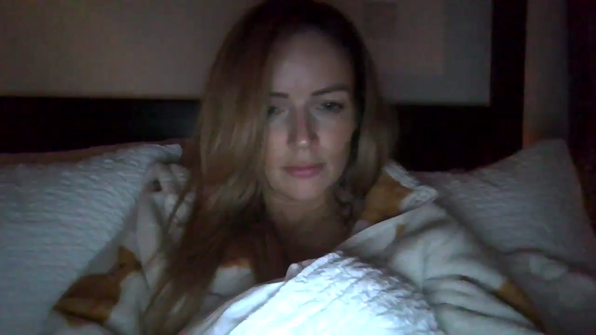 Gallery image thumbnail from Courtney's myfreecams stream on, 01/22/2024, 01:00 image 14 of 20