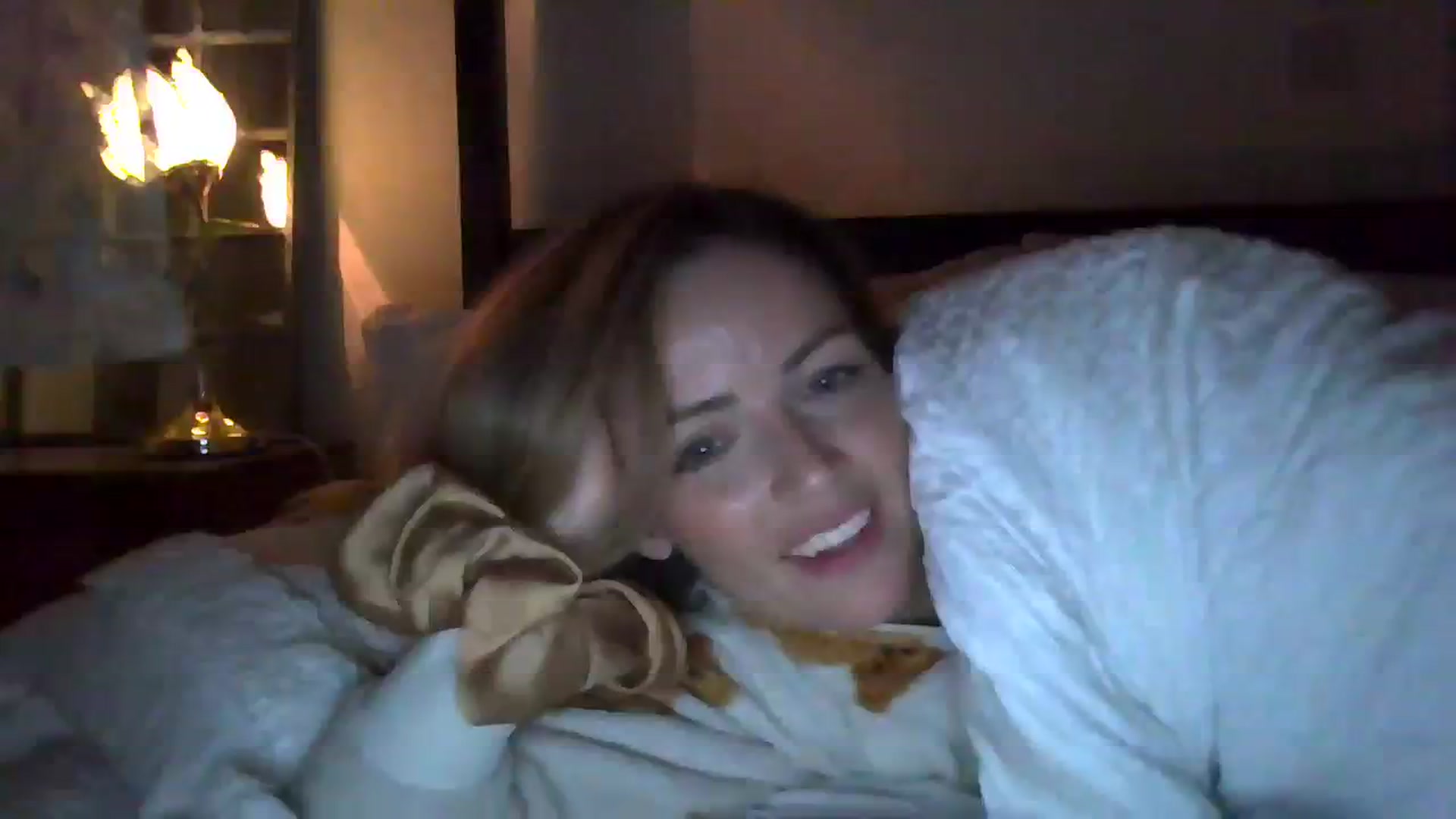 Gallery image thumbnail from Courtney's myfreecams stream on, 01/22/2024, 01:00 image 1 of 20