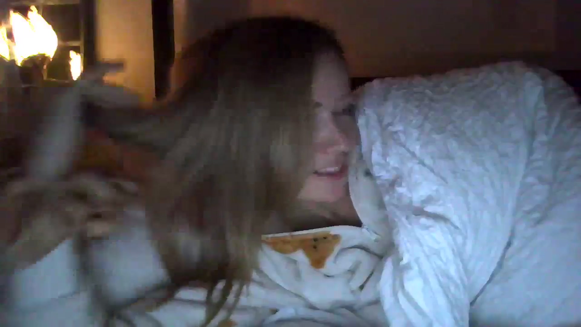 Gallery image thumbnail from Courtney's myfreecams stream on, 01/22/2024, 01:00 image 5 of 20