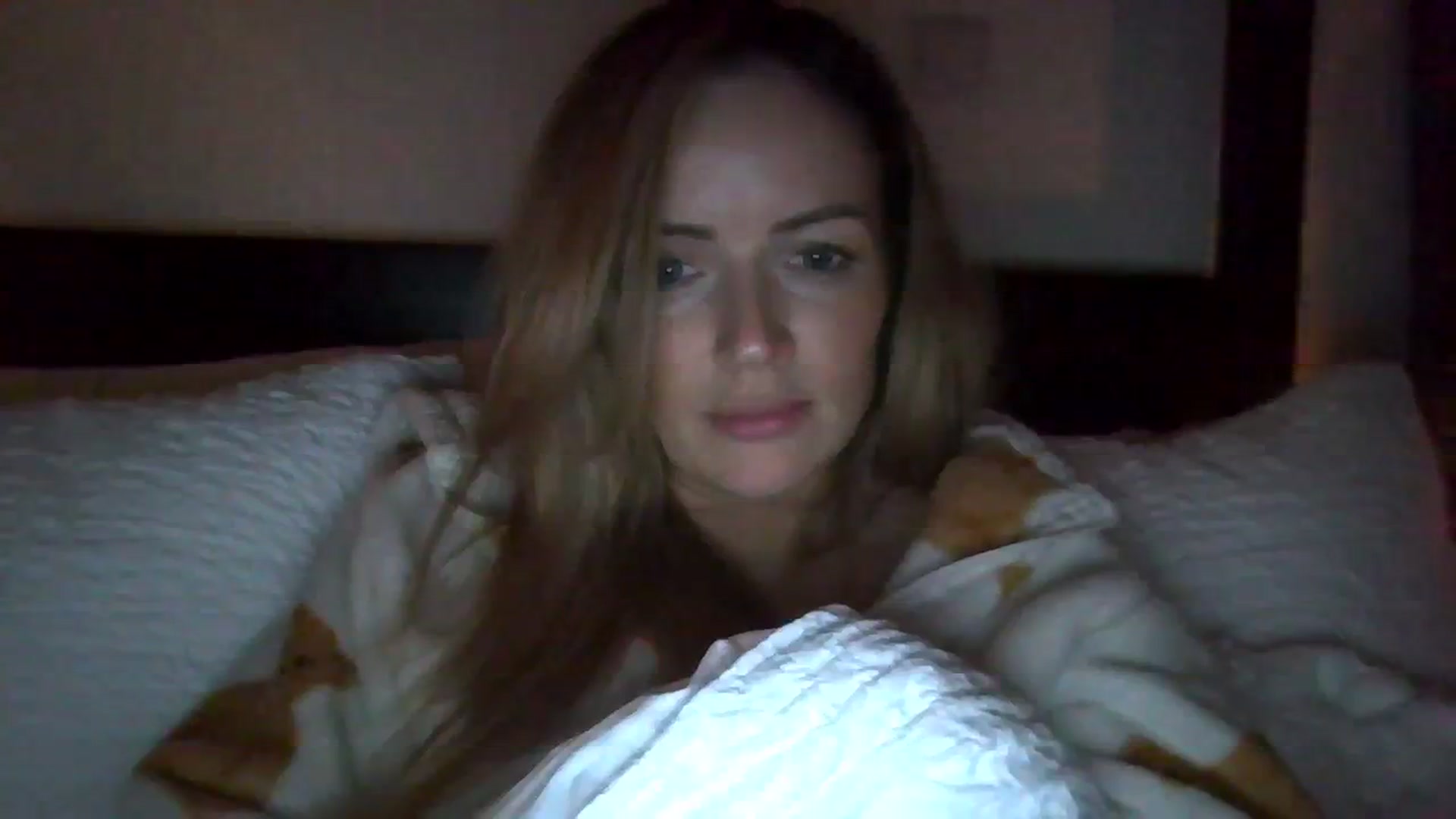 Gallery image thumbnail from Courtney's myfreecams stream on, 01/22/2024, 01:00 image 12 of 20