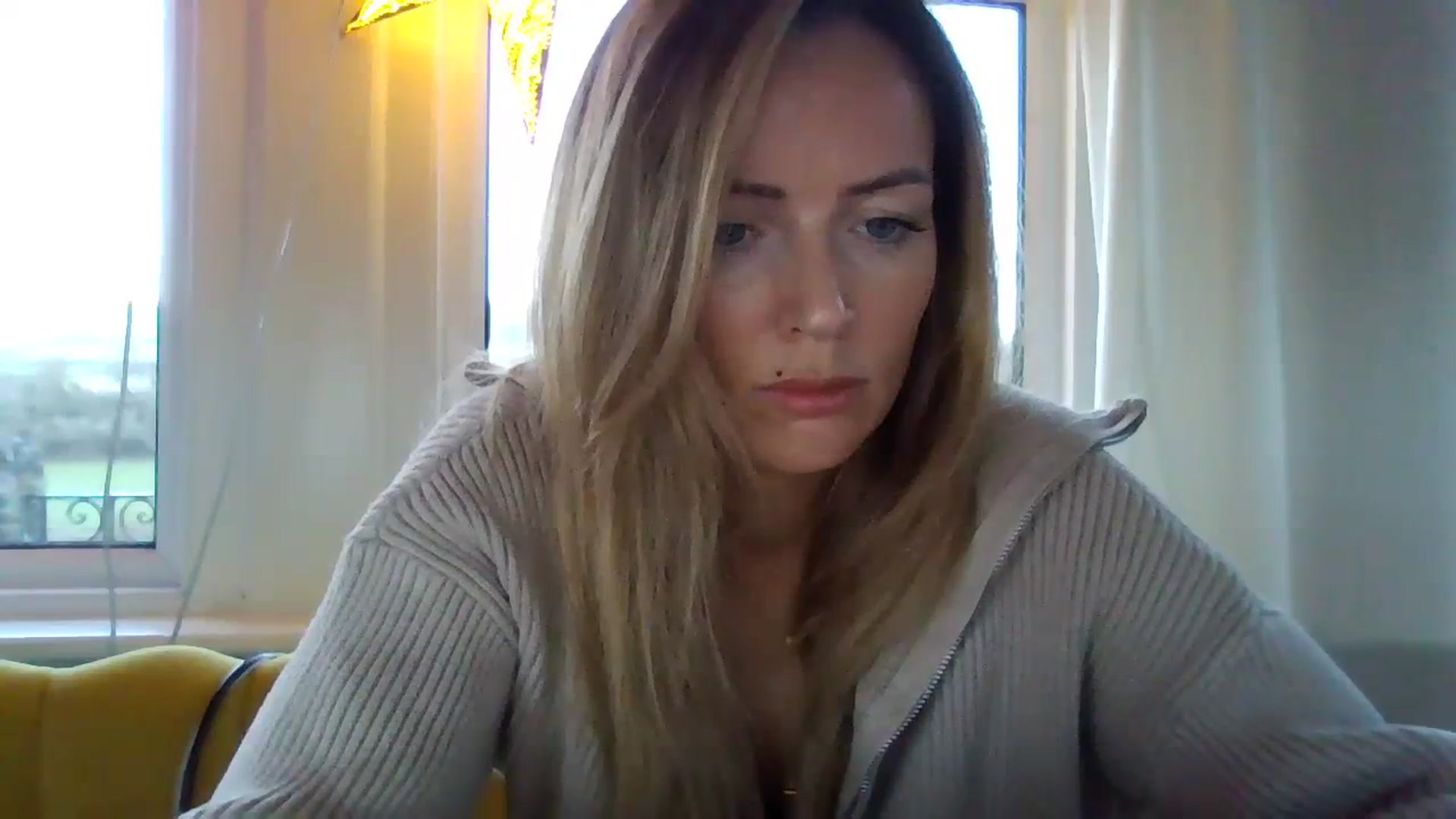 Gallery image thumbnail from Courtney's myfreecams stream on, 01/22/2024, 17:12 image 3 of 20